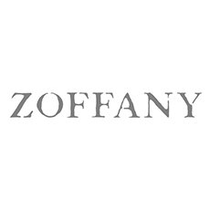 Zoffany Fabrics