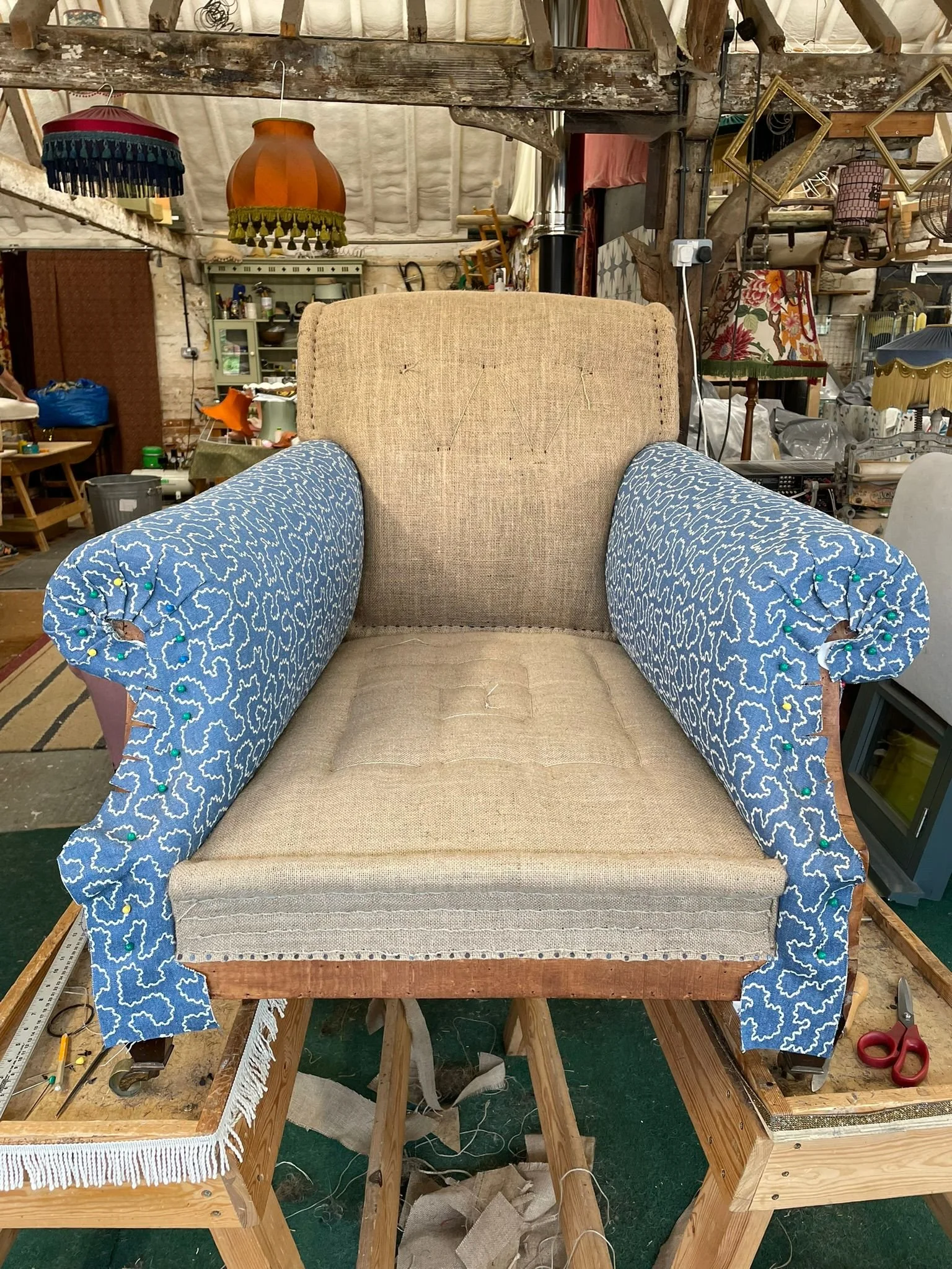 PHOTO-2026-04-03-19-33-37 2.jpg