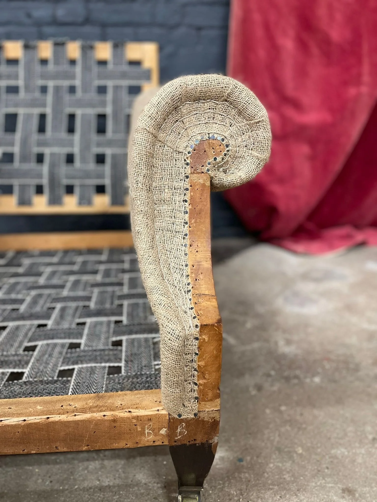 PHOTO-2026-04-03-19-33-39 3.jpg