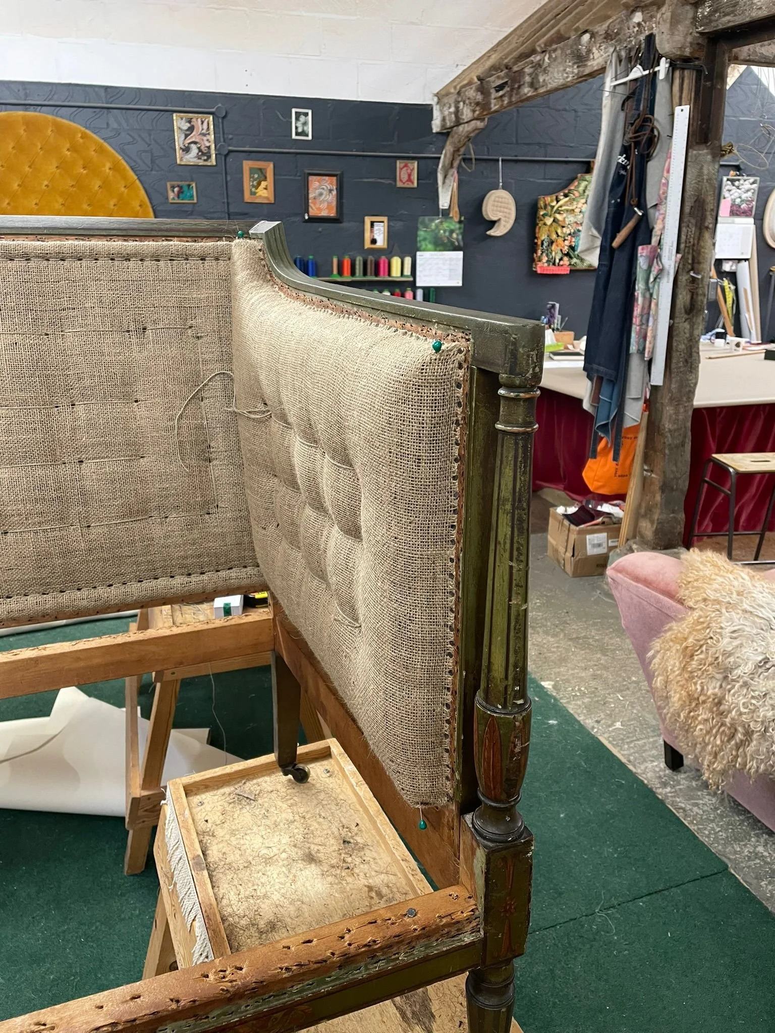 PHOTO-2026-04-03-19-33-40 2.jpg