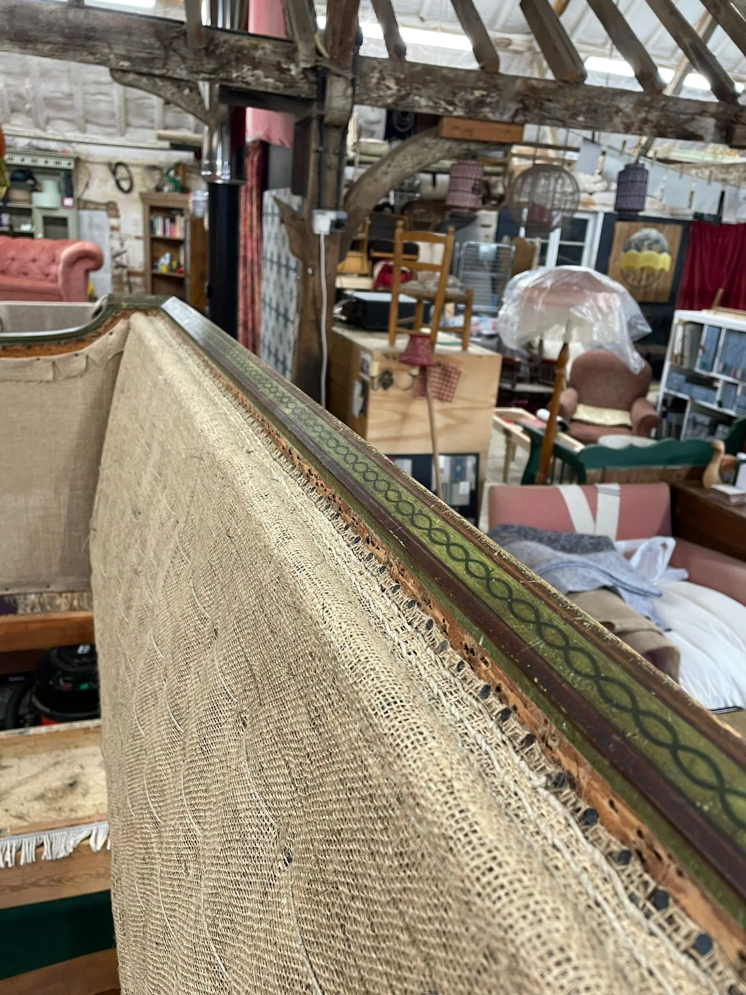 PHOTO-2026-04-03-19-33-41 4.jpg