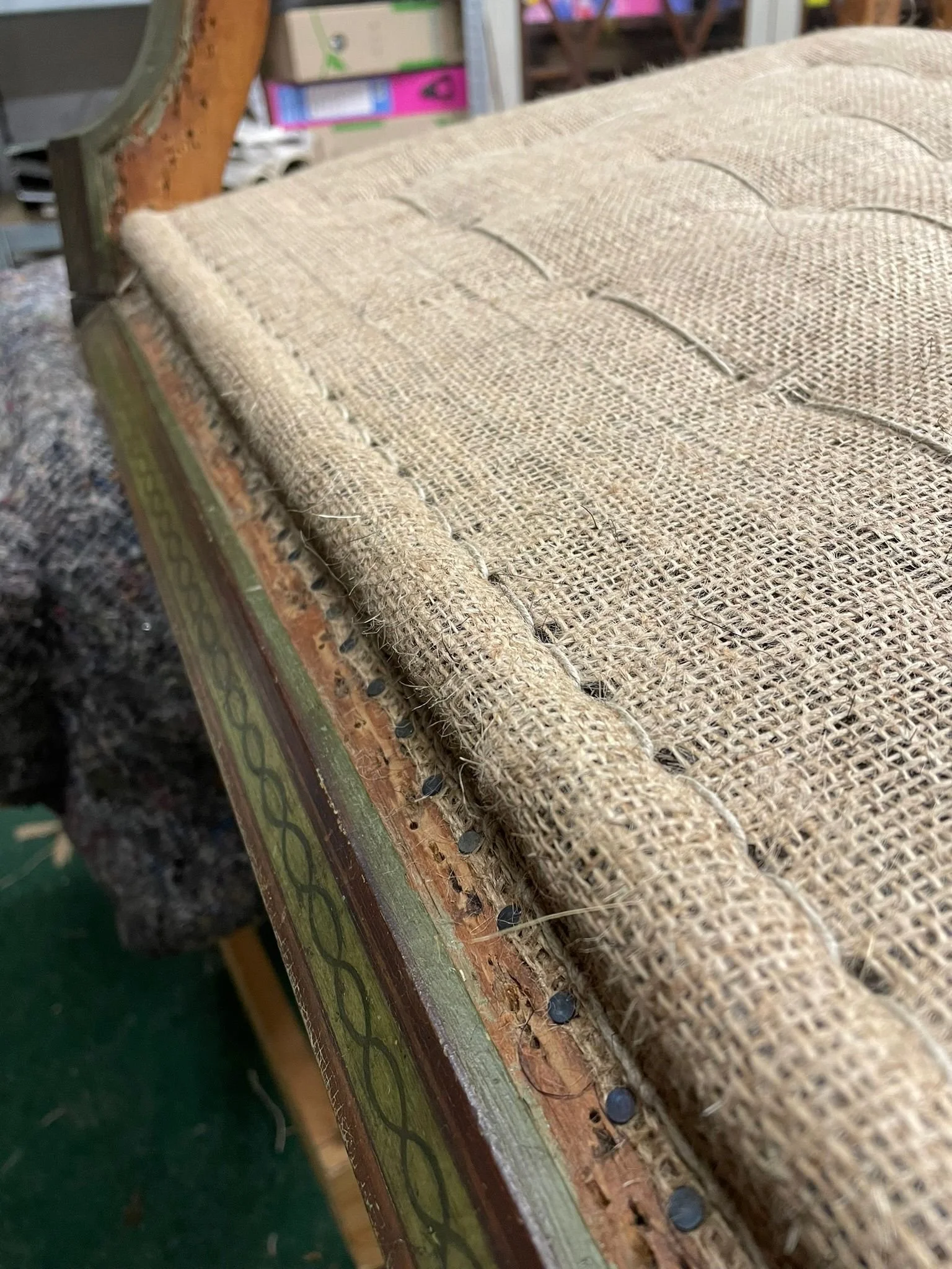 PHOTO-2026-04-03-19-33-41 5.jpg