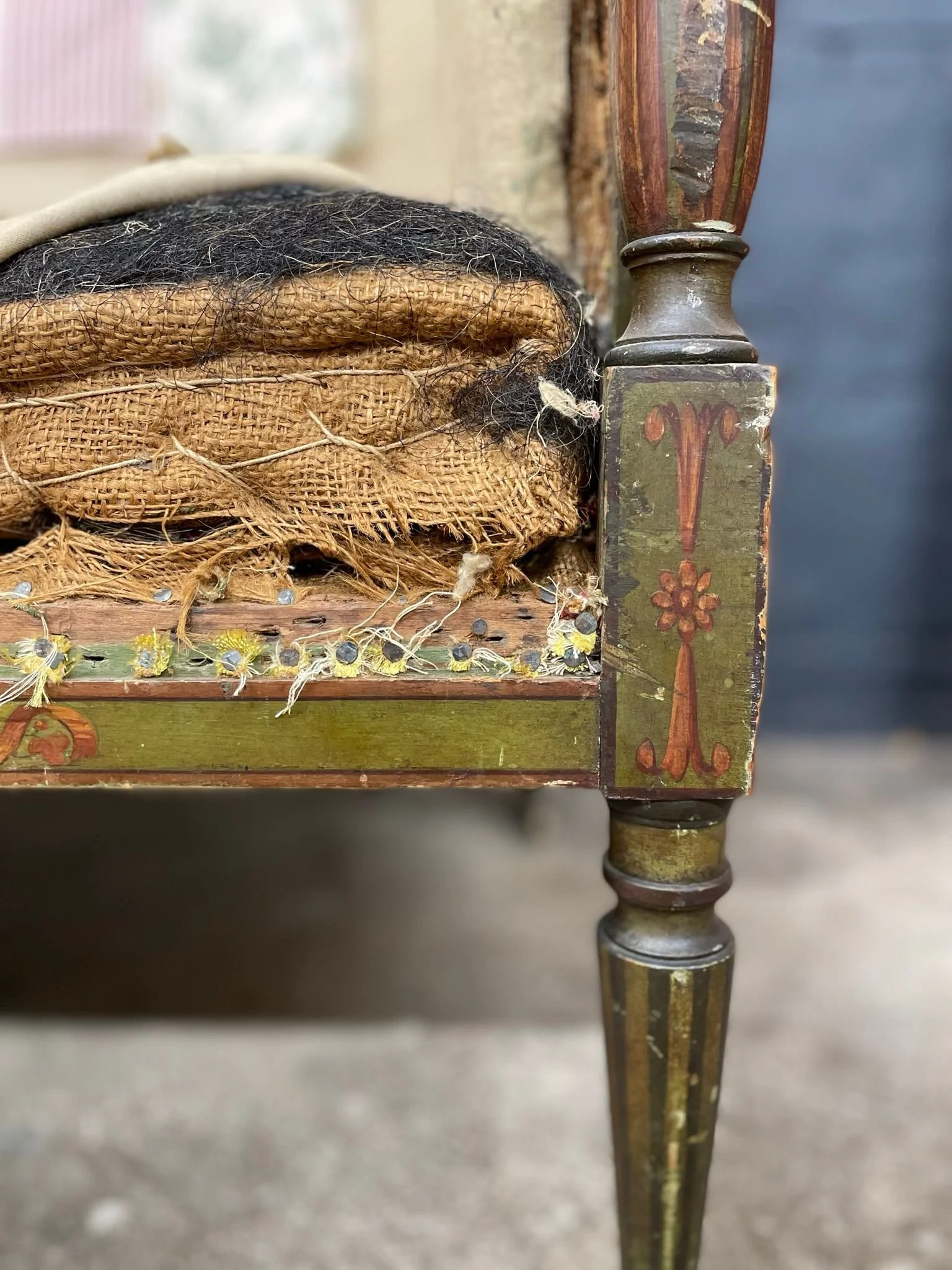 PHOTO-2026-04-03-19-33-42 2.jpg