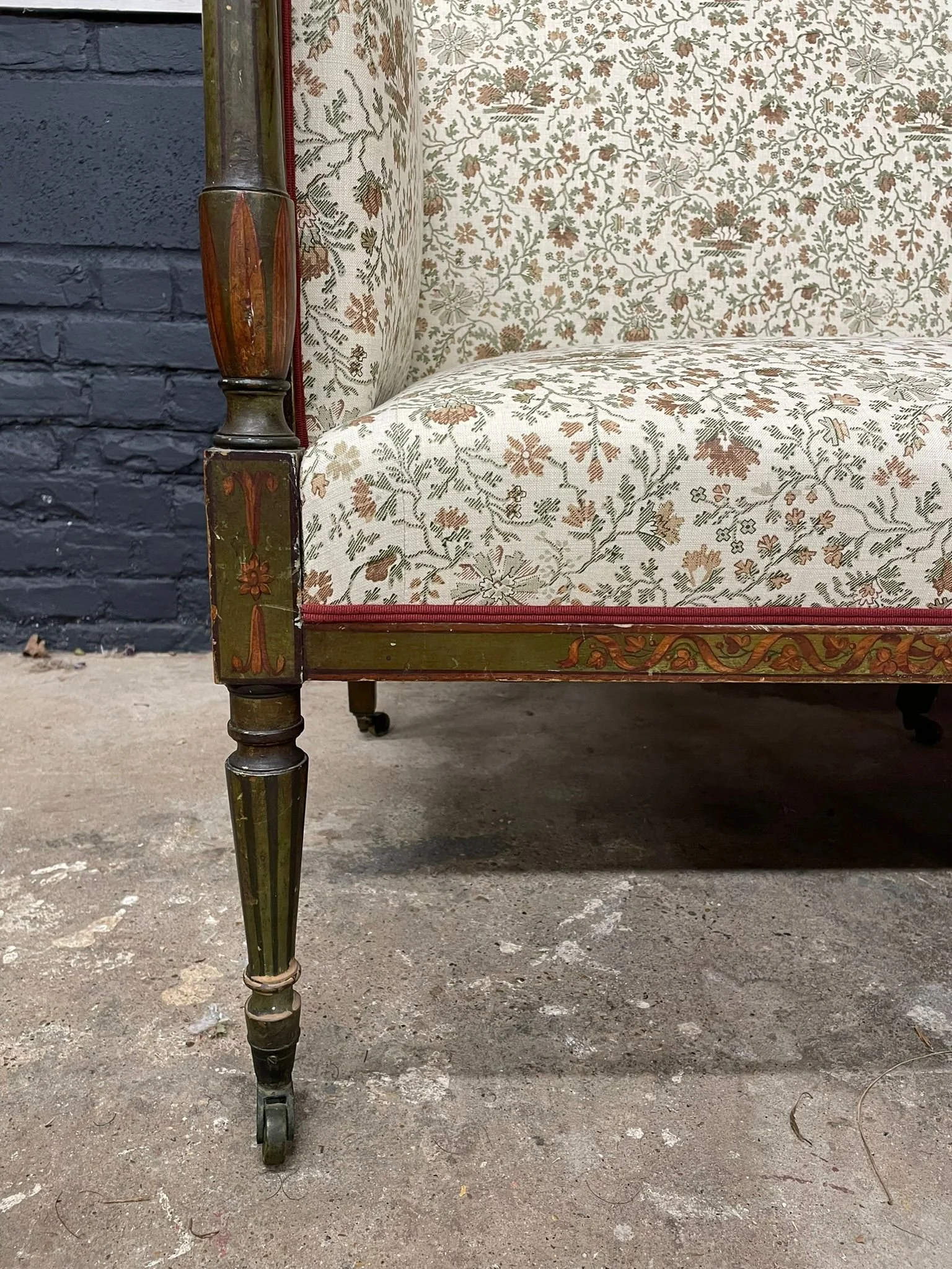 PHOTO-2026-04-03-19-33-39 8.jpg