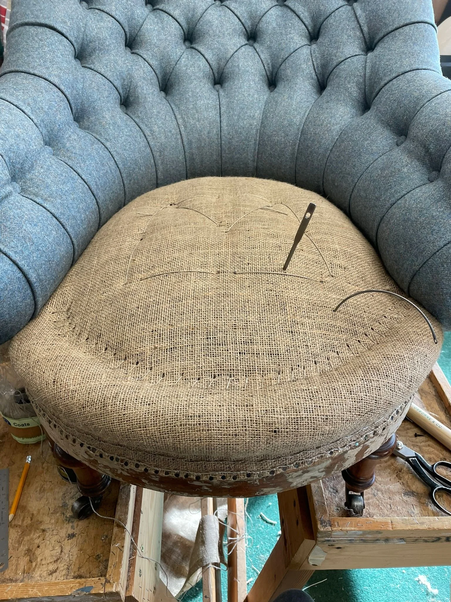 PHOTO-2026-04-03-19-33-40 4.jpg