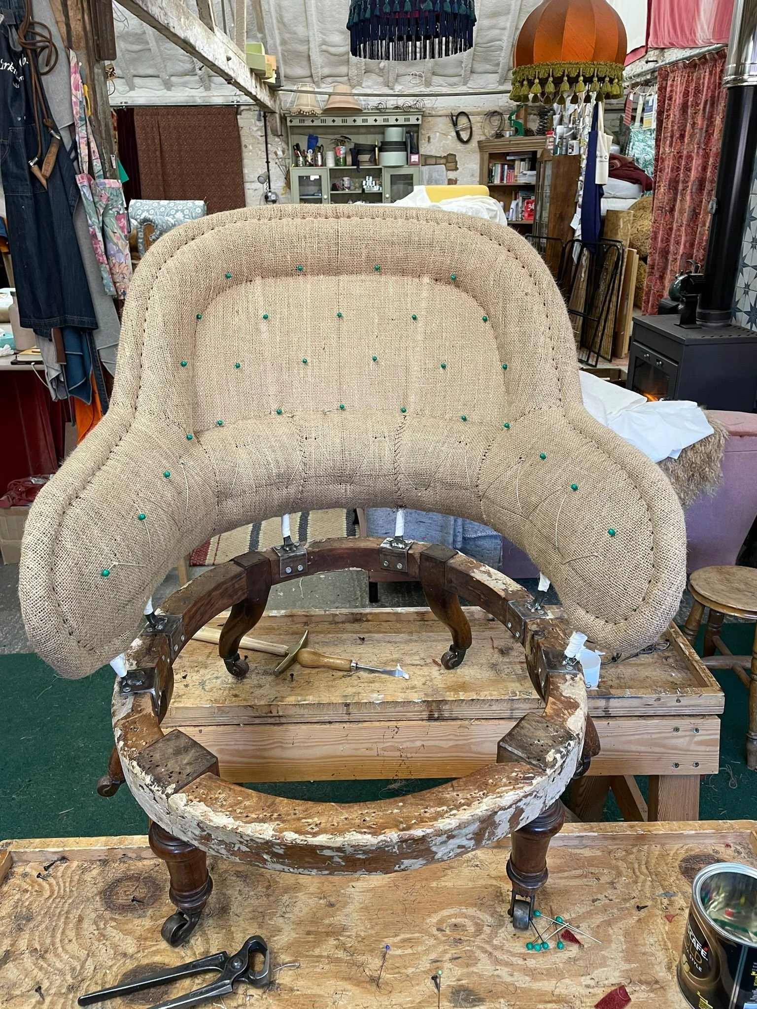 PHOTO-2026-04-03-19-33-40 5.jpg