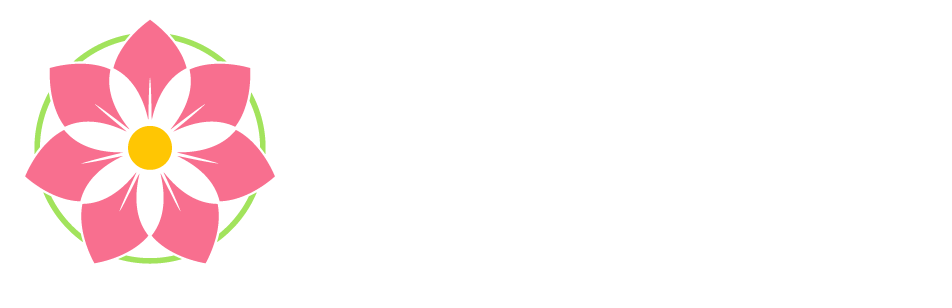 Knupper's Flower & Garden