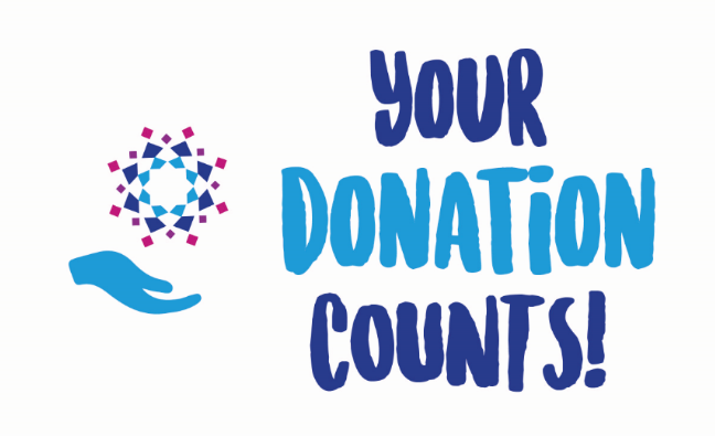 your donation counts.png