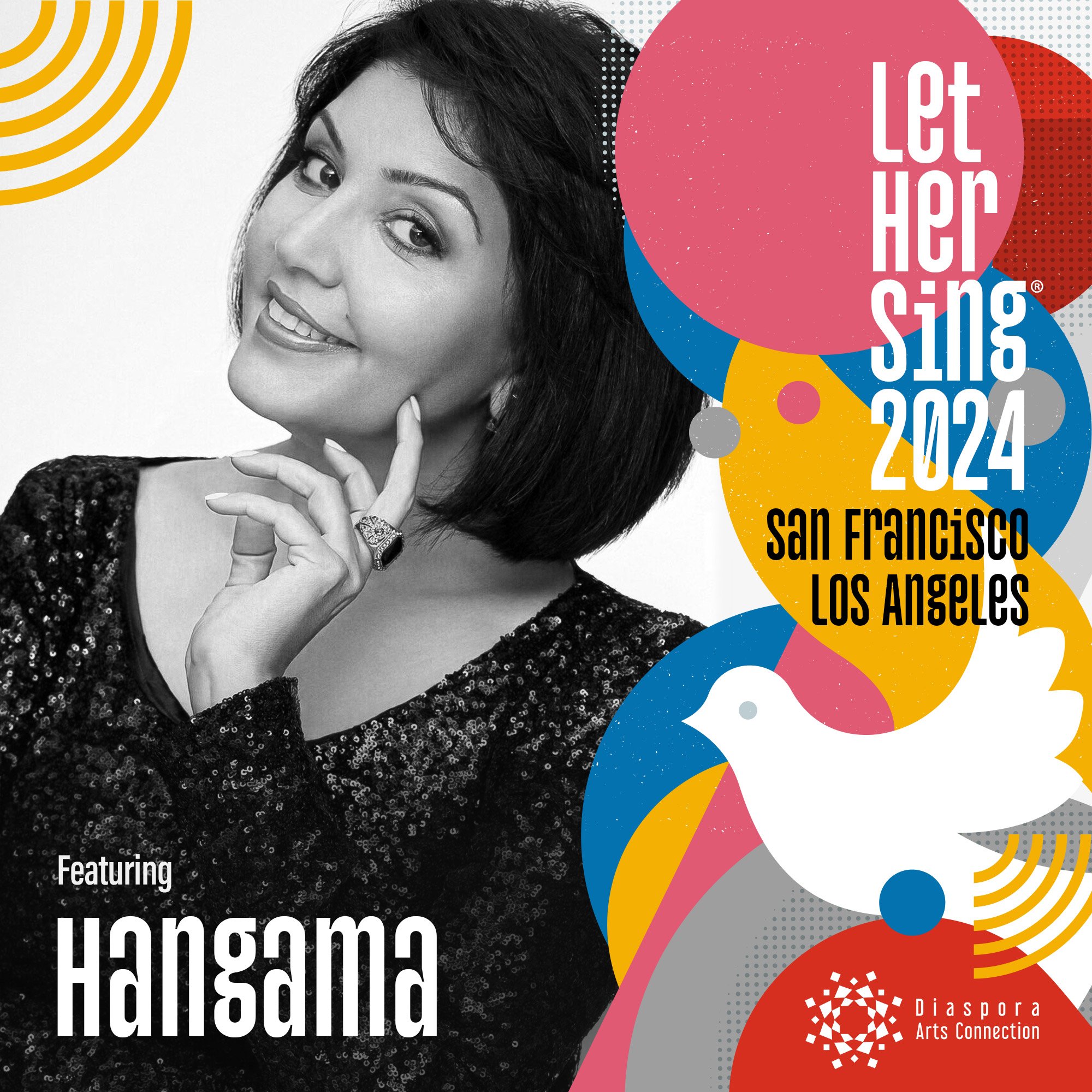 HANGAMA UPDATED.jpg