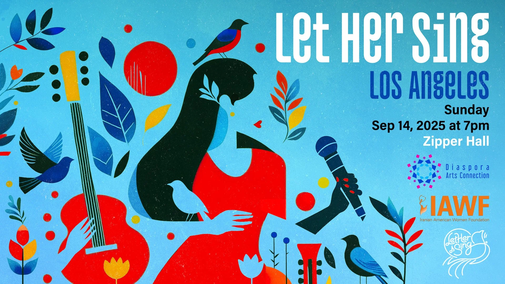 LHS_LA_sponsor_1920x1080.jpg