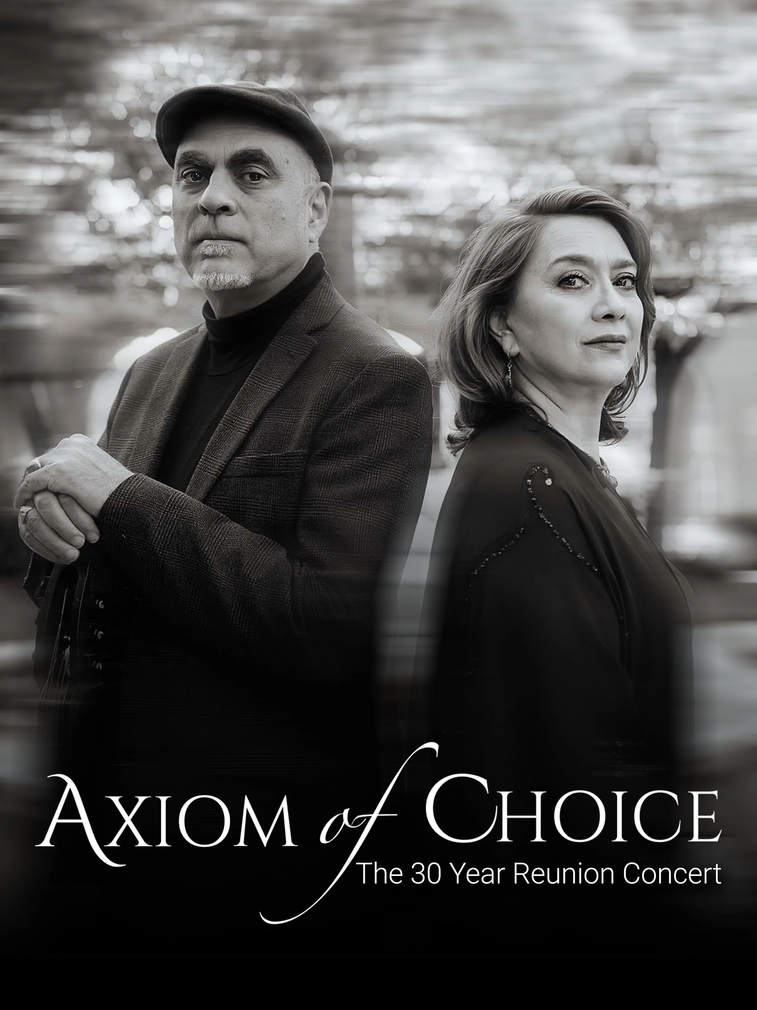 The 30 Year Reunion Concert V01.jpg