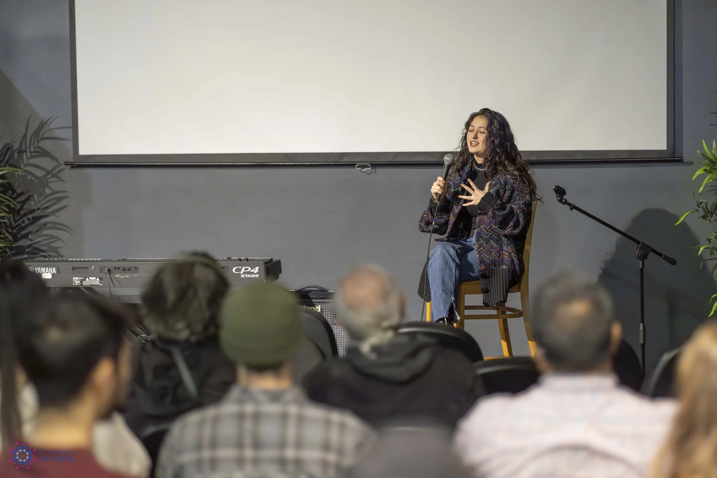 Berkeley Talk_113.jpg