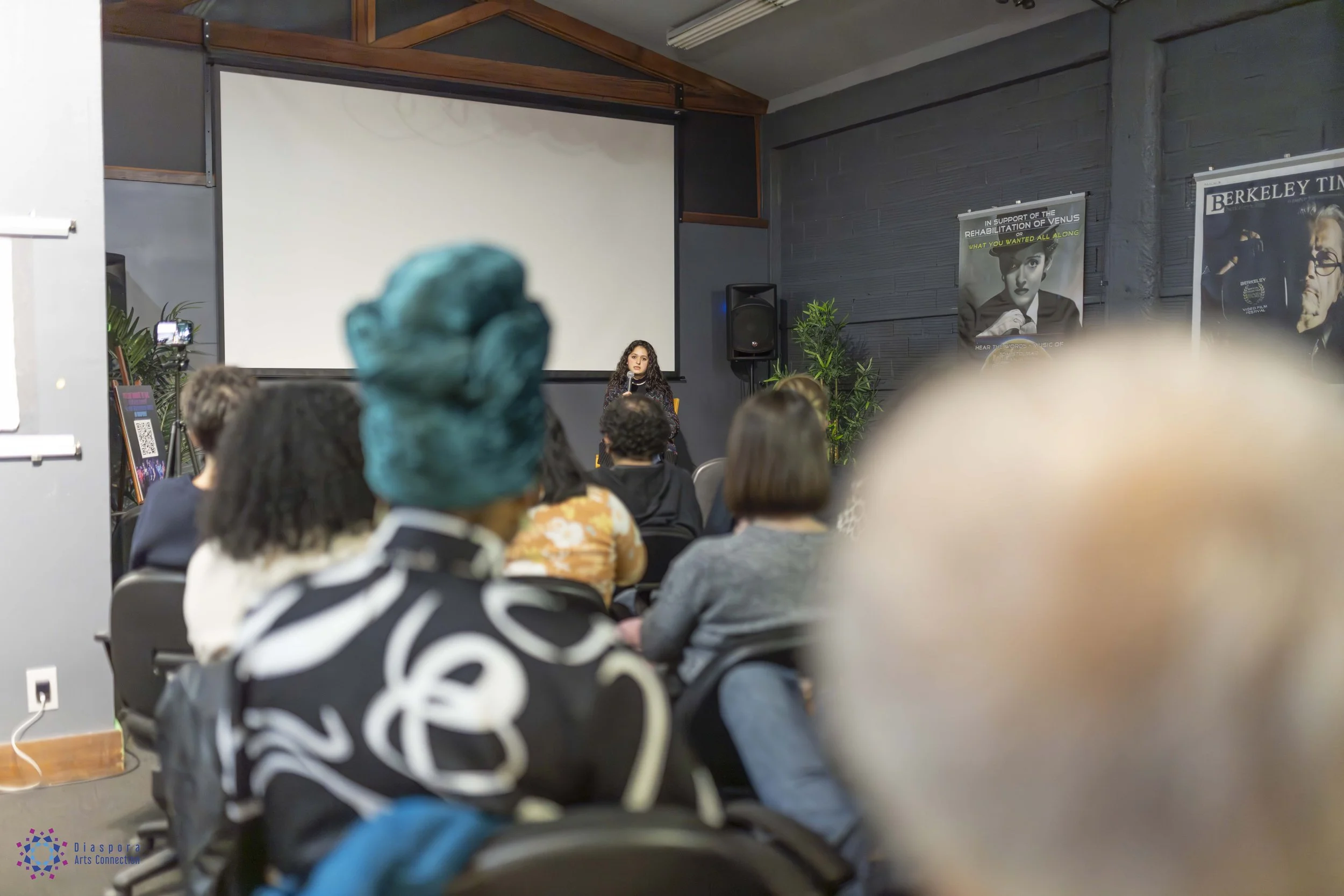 Berkeley Talk_122.jpg