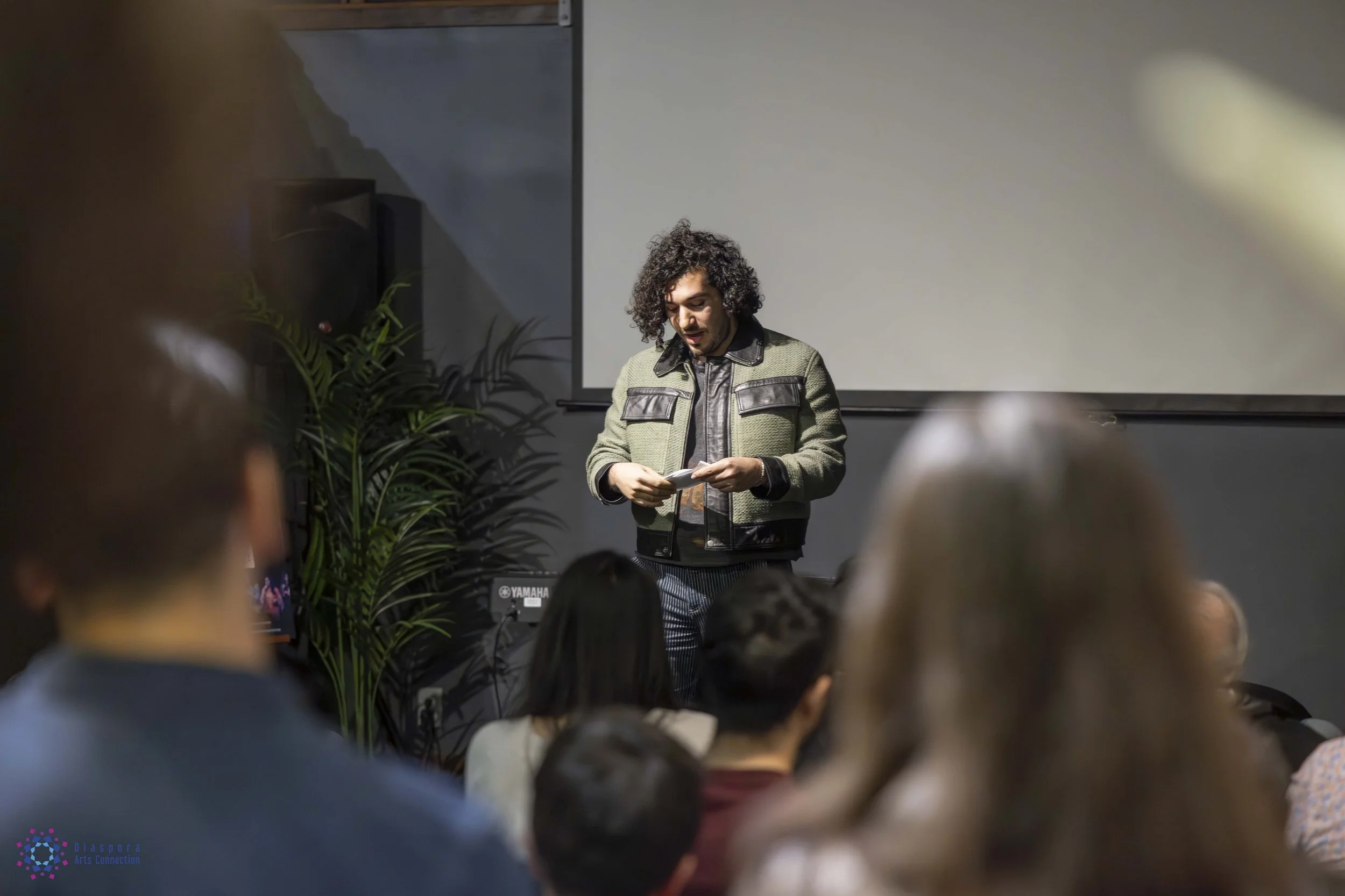 Berkeley Talk_152.jpg