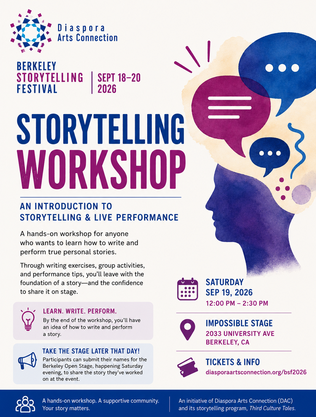 Workshop Poster BSF.png