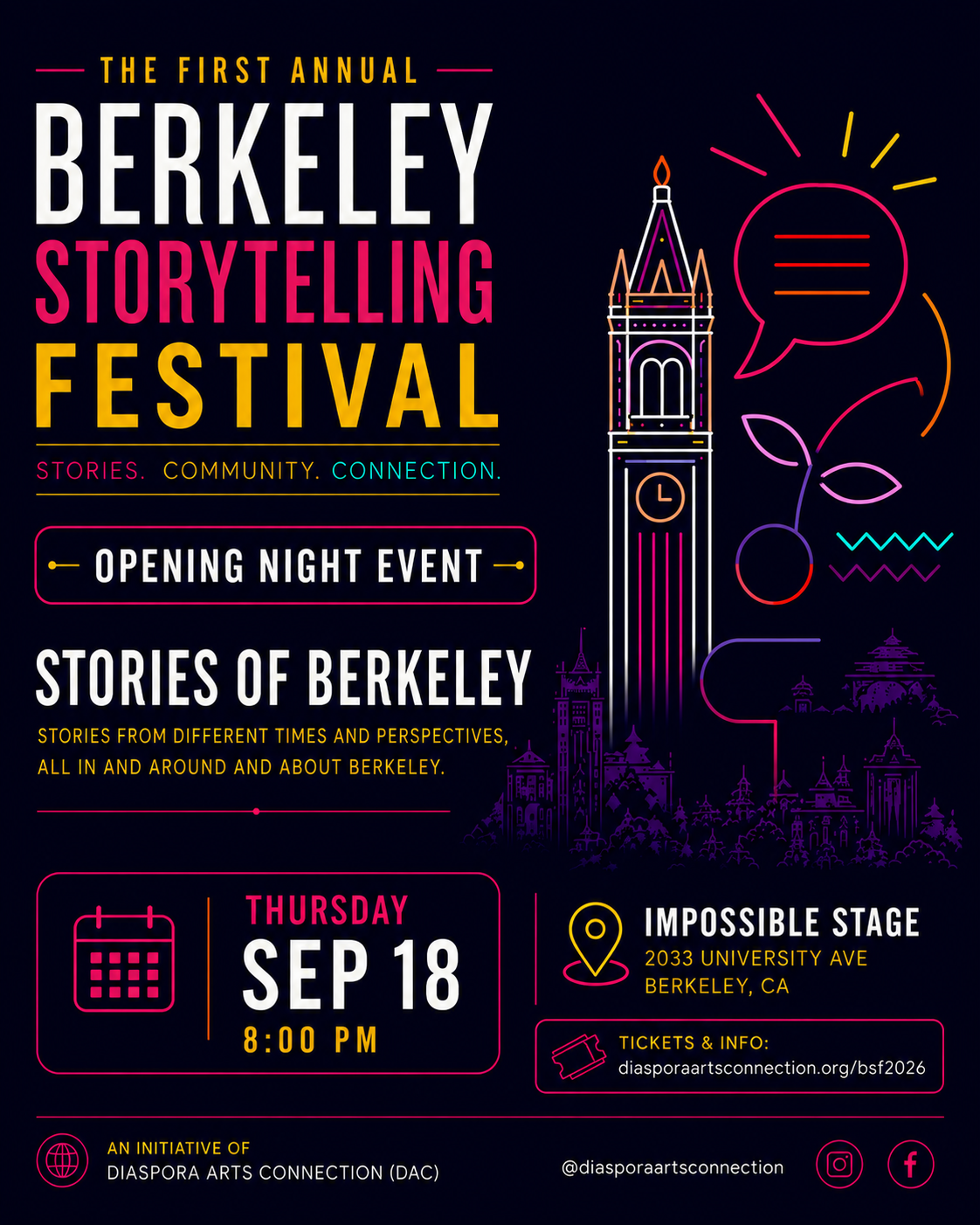 Stories of Berkeley Poster BSF.png