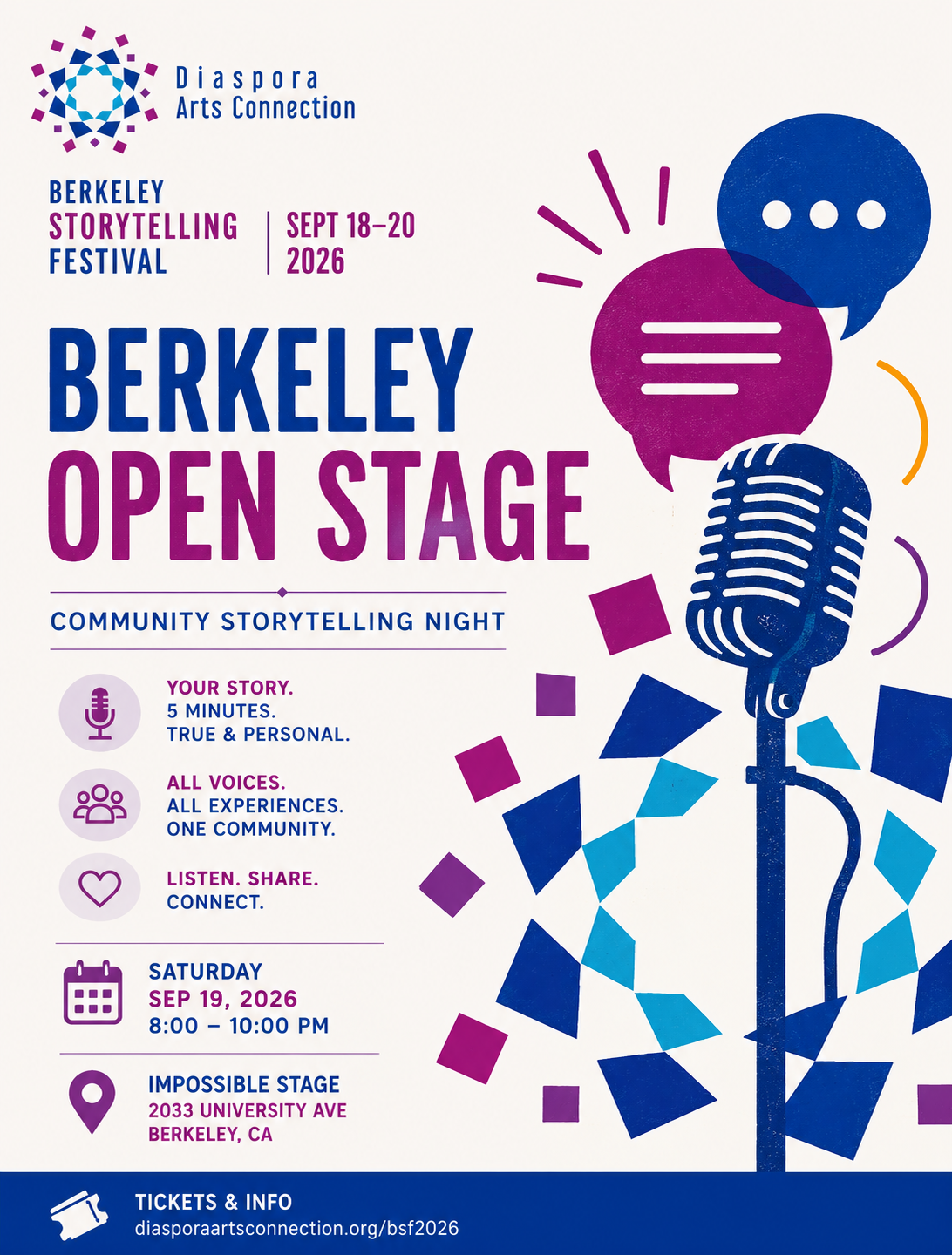 Open stage Poster BSF.png