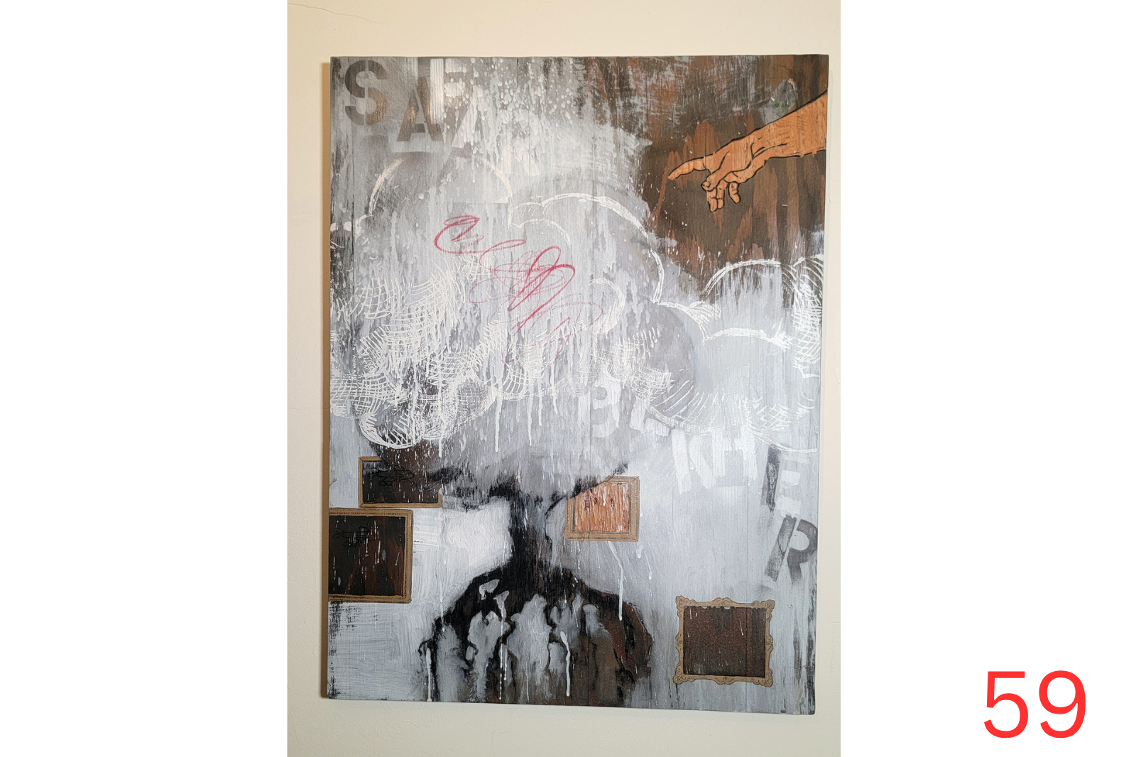 Untitled design (6).png