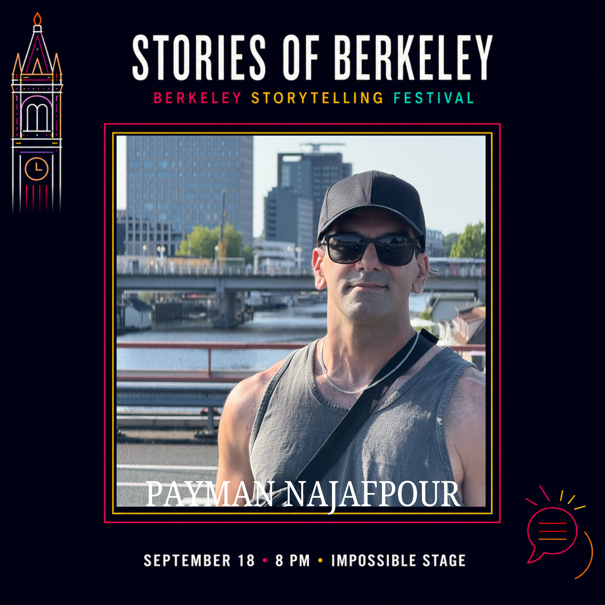 BSF Stories of Berkeley Lineup .png