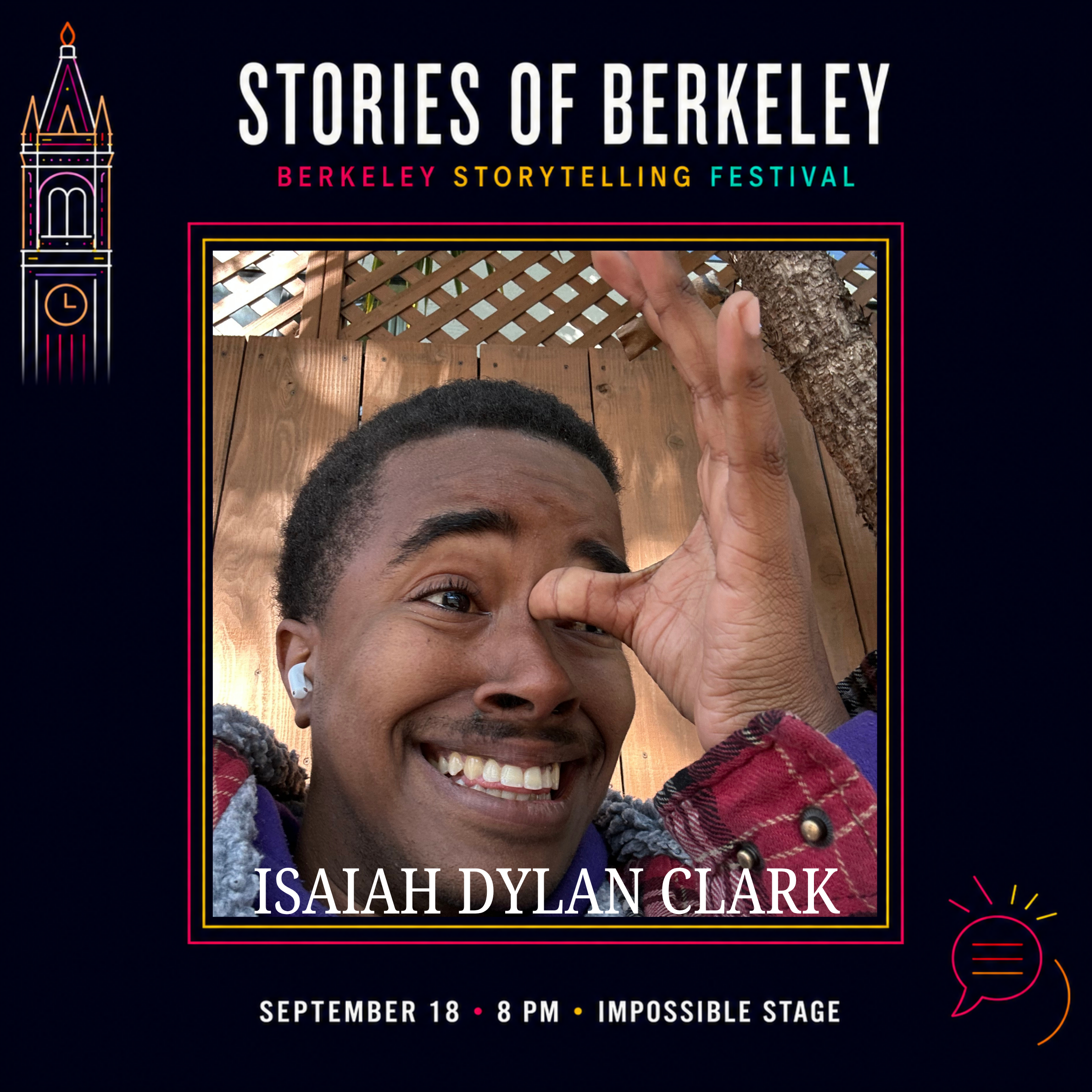 BSF Stories of Berkeley Lineup  (1).png
