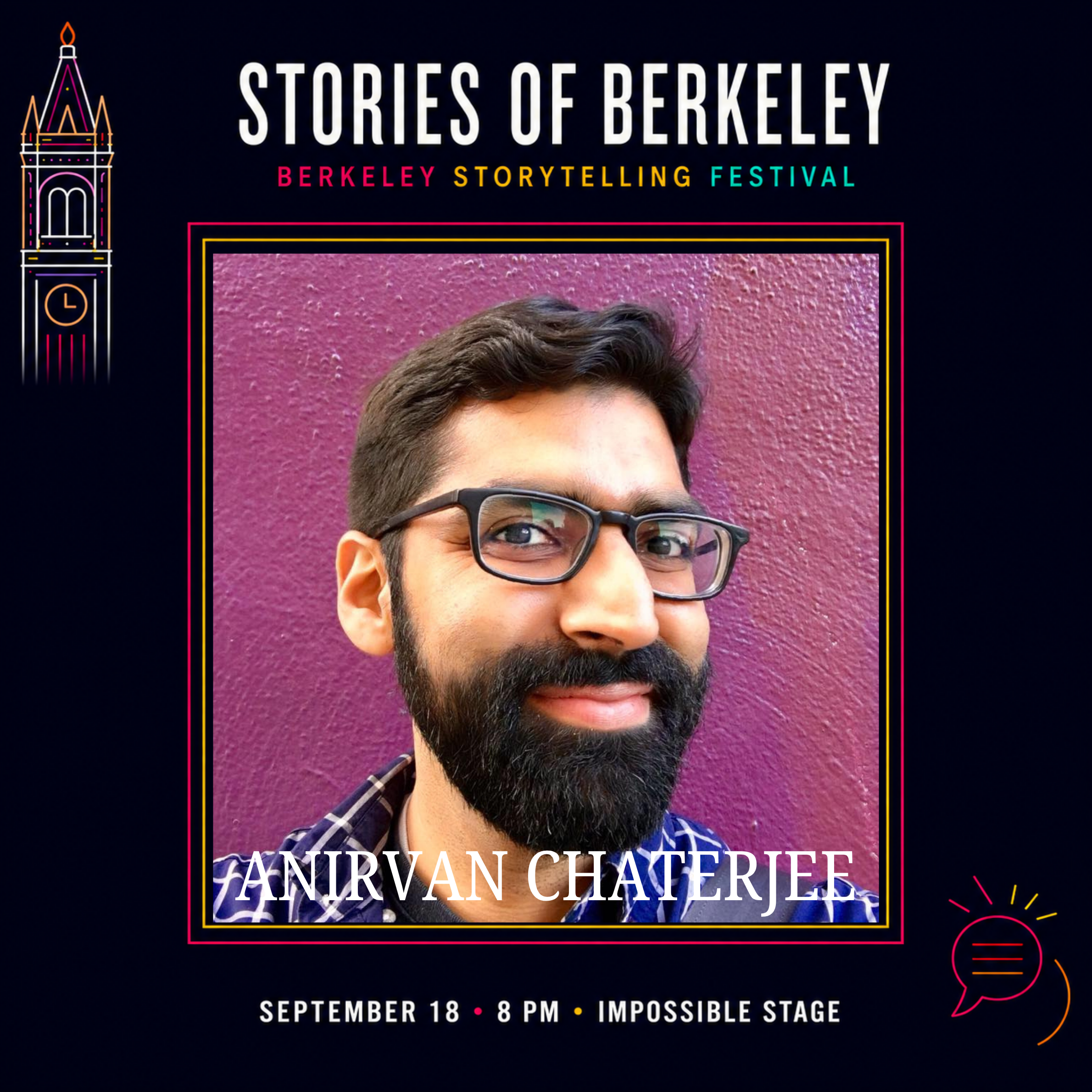 BSF Stories of Berkeley Lineup .png