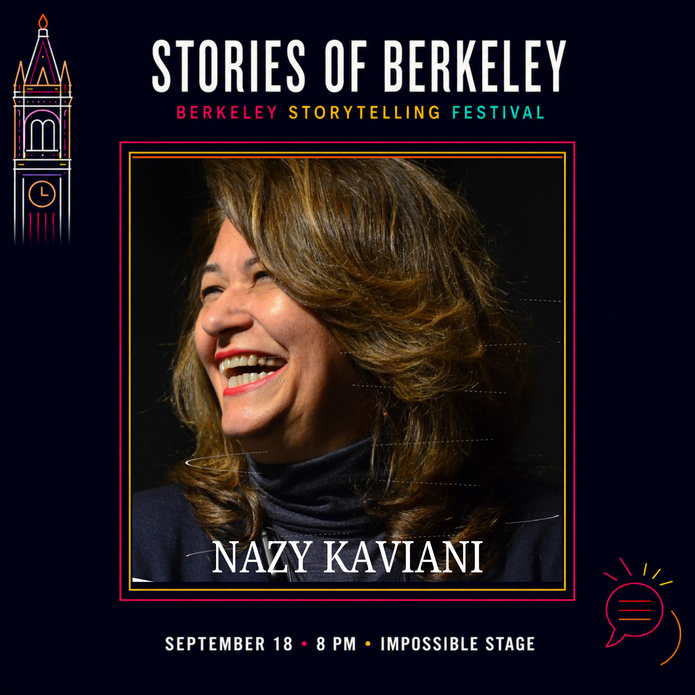BSF Stories of Berkeley Lineup  (1).png