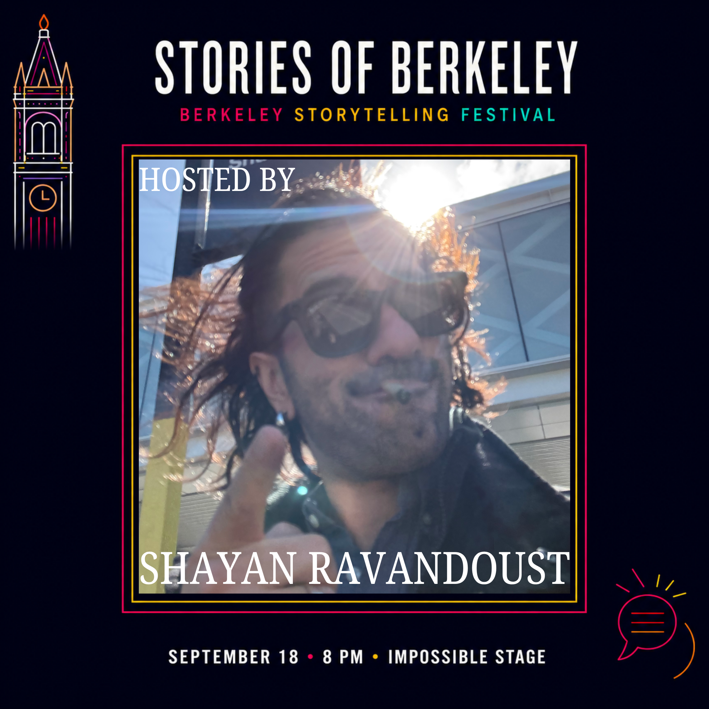 BSF Stories of Berkeley Lineup  (2).png