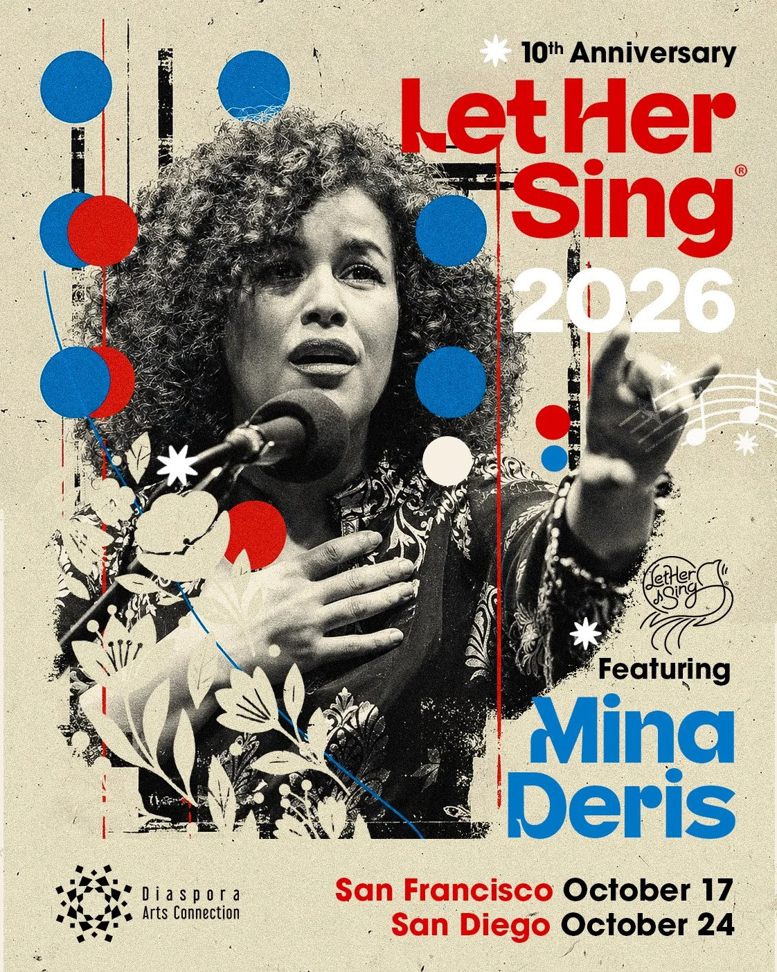 LHS2026_posters_Mina.jpg