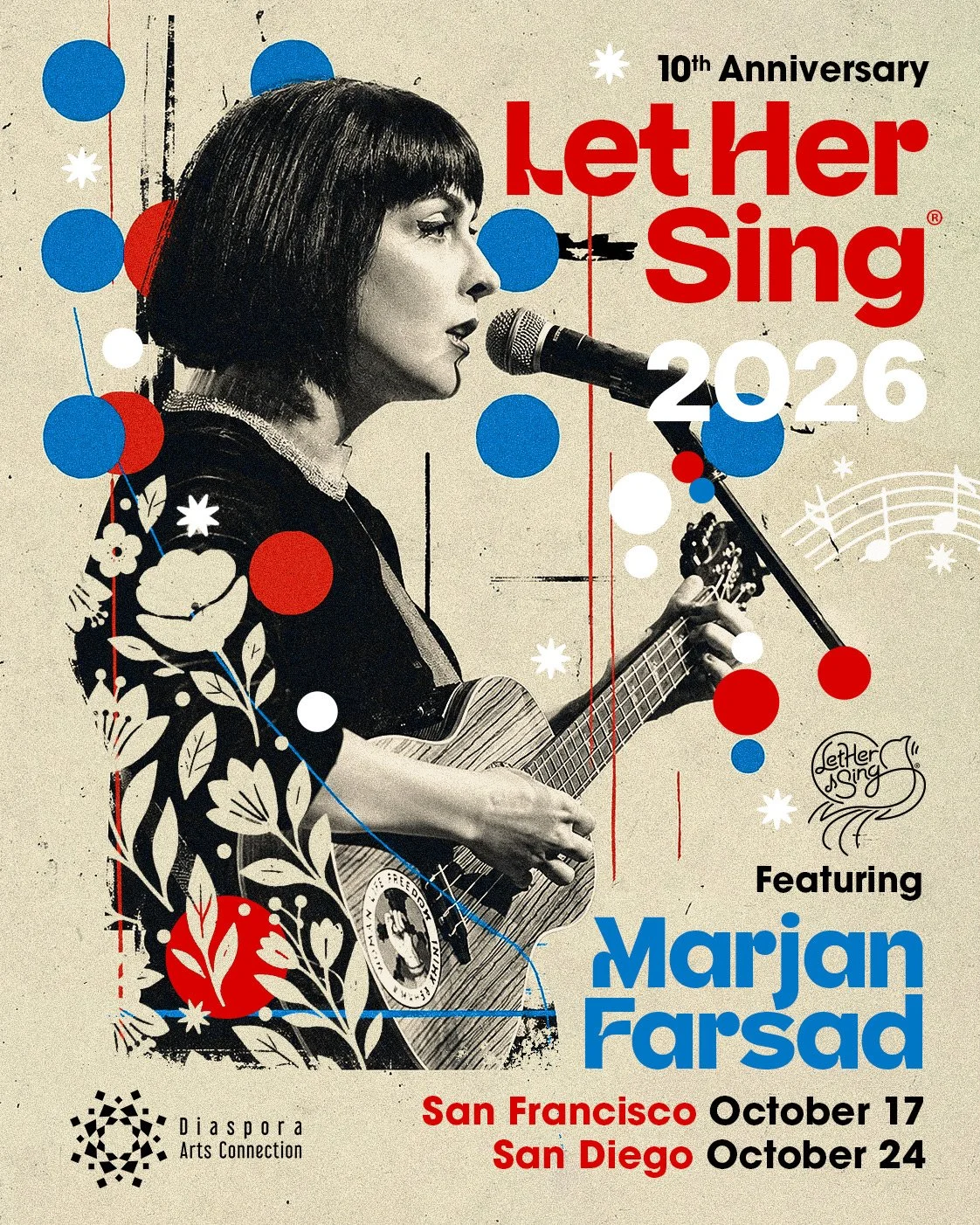 LHS2026_posters_Marjan.jpg