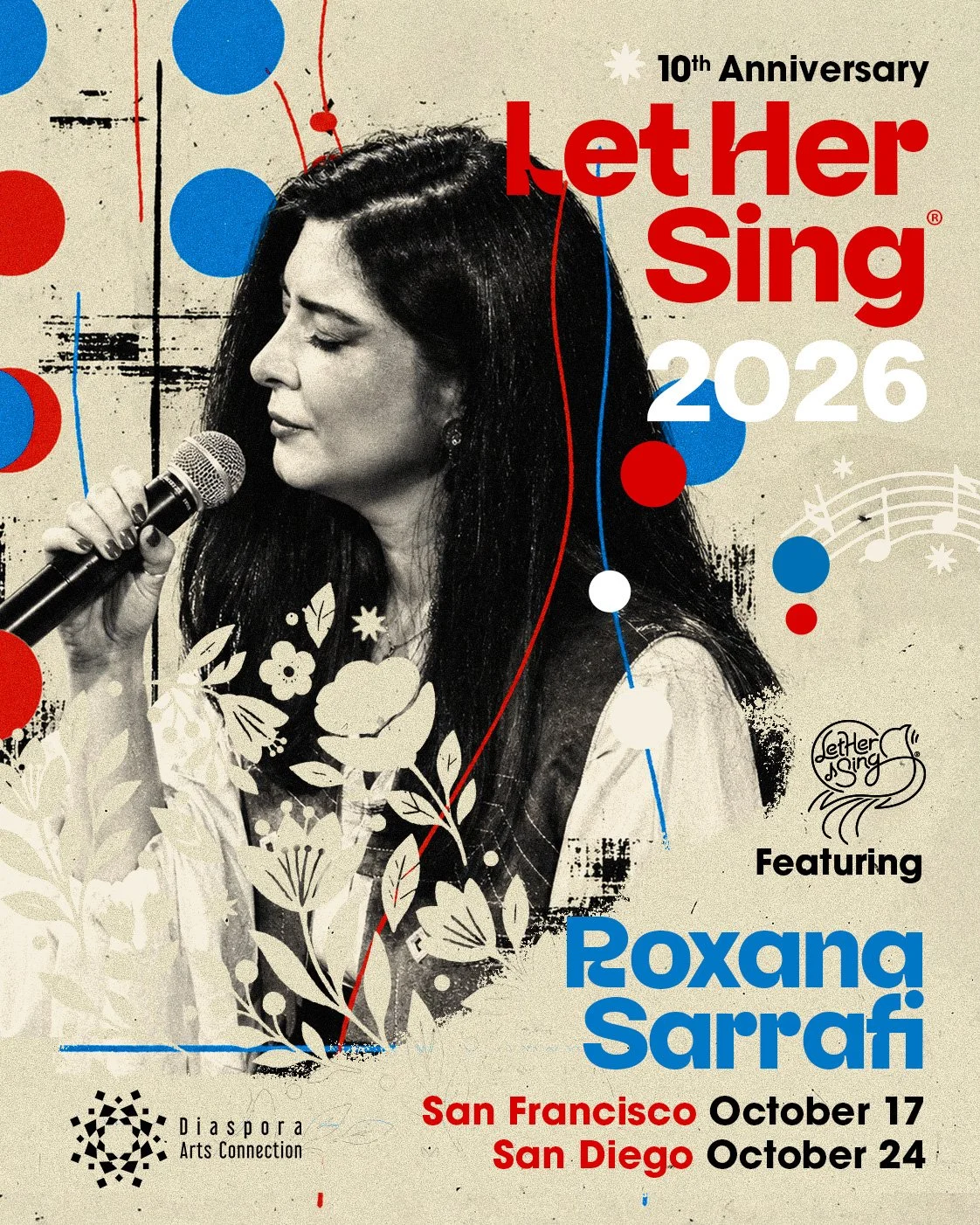 LHS2026_posters_Roxana.jpg