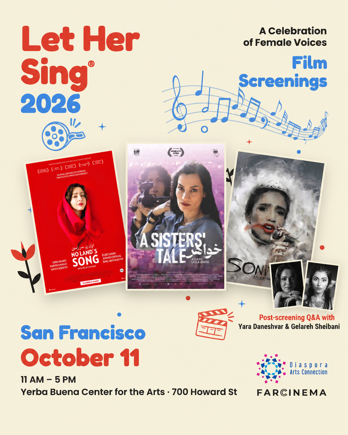 SCREENINGS W YARA GELAREH.png