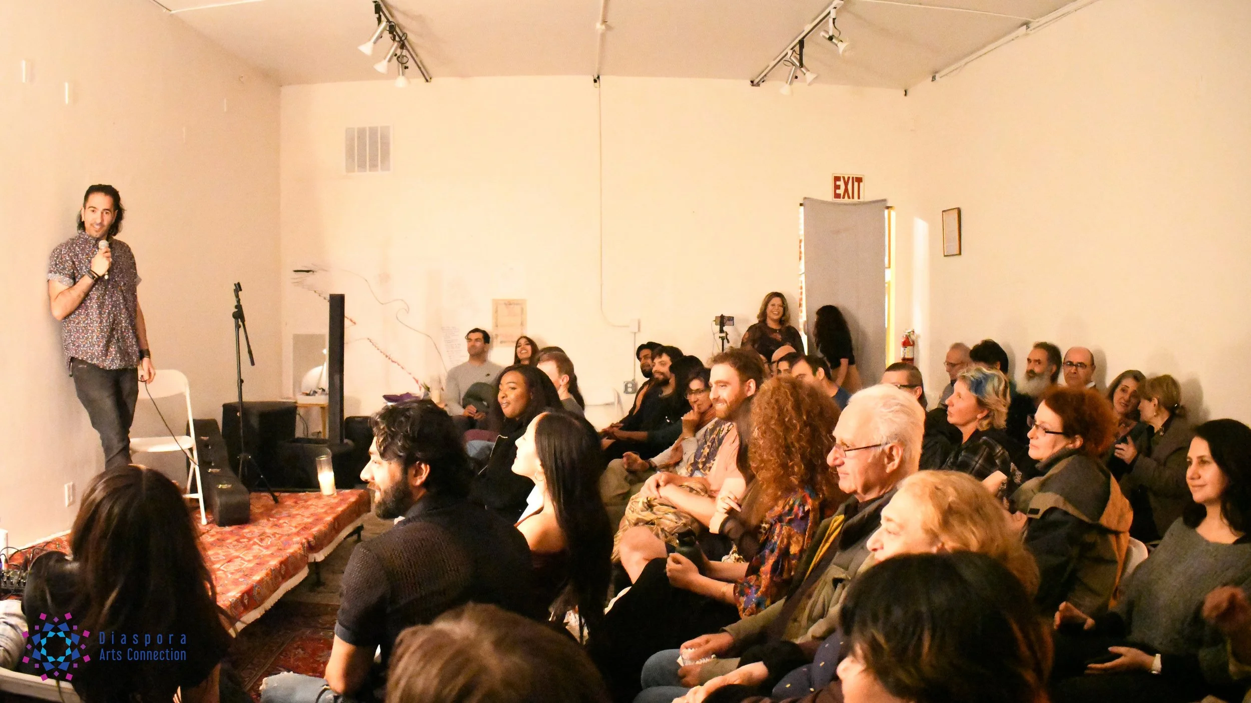 Storytelling Event January 2026.jpg