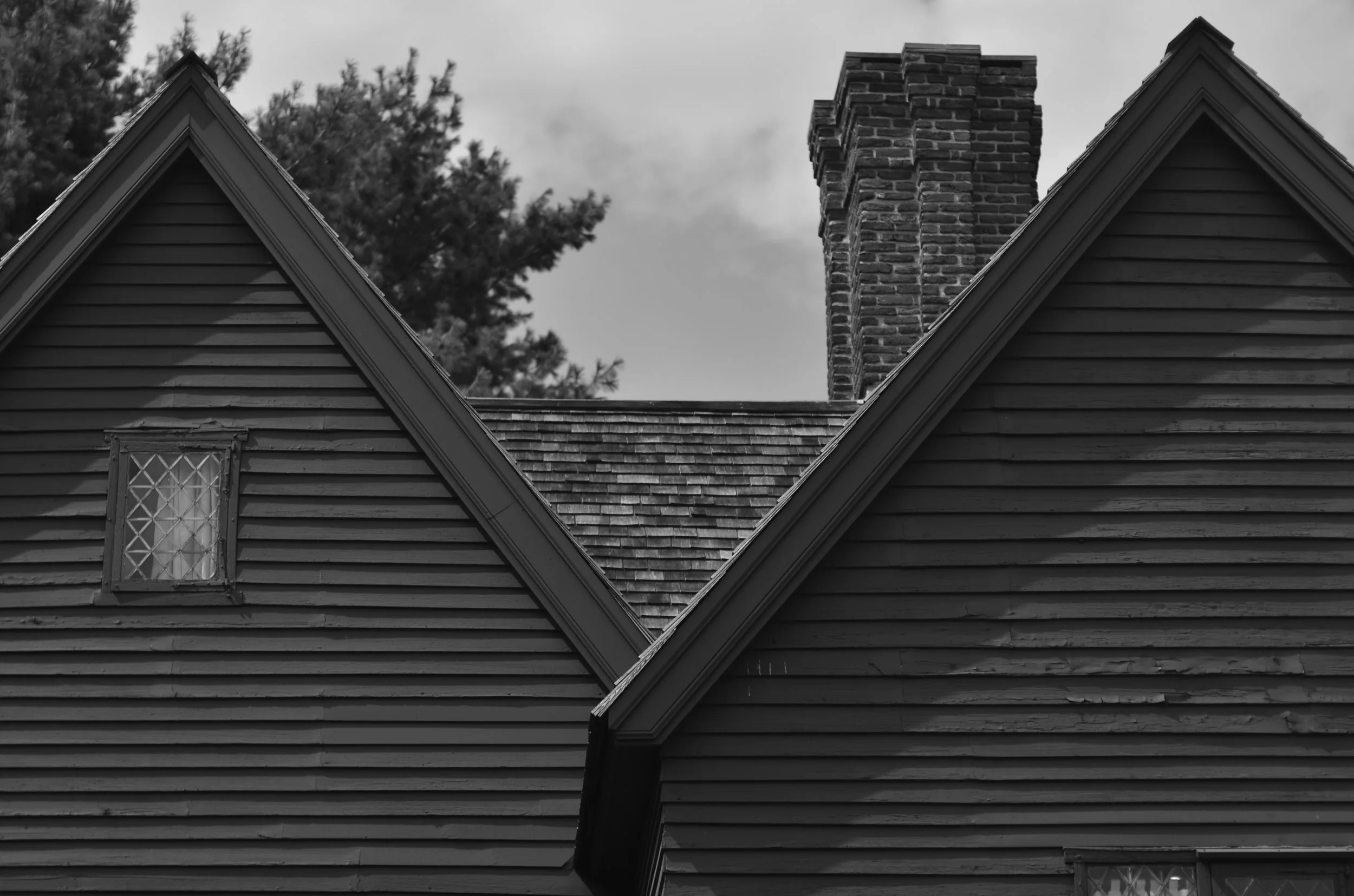 DSC4652-1.jpg