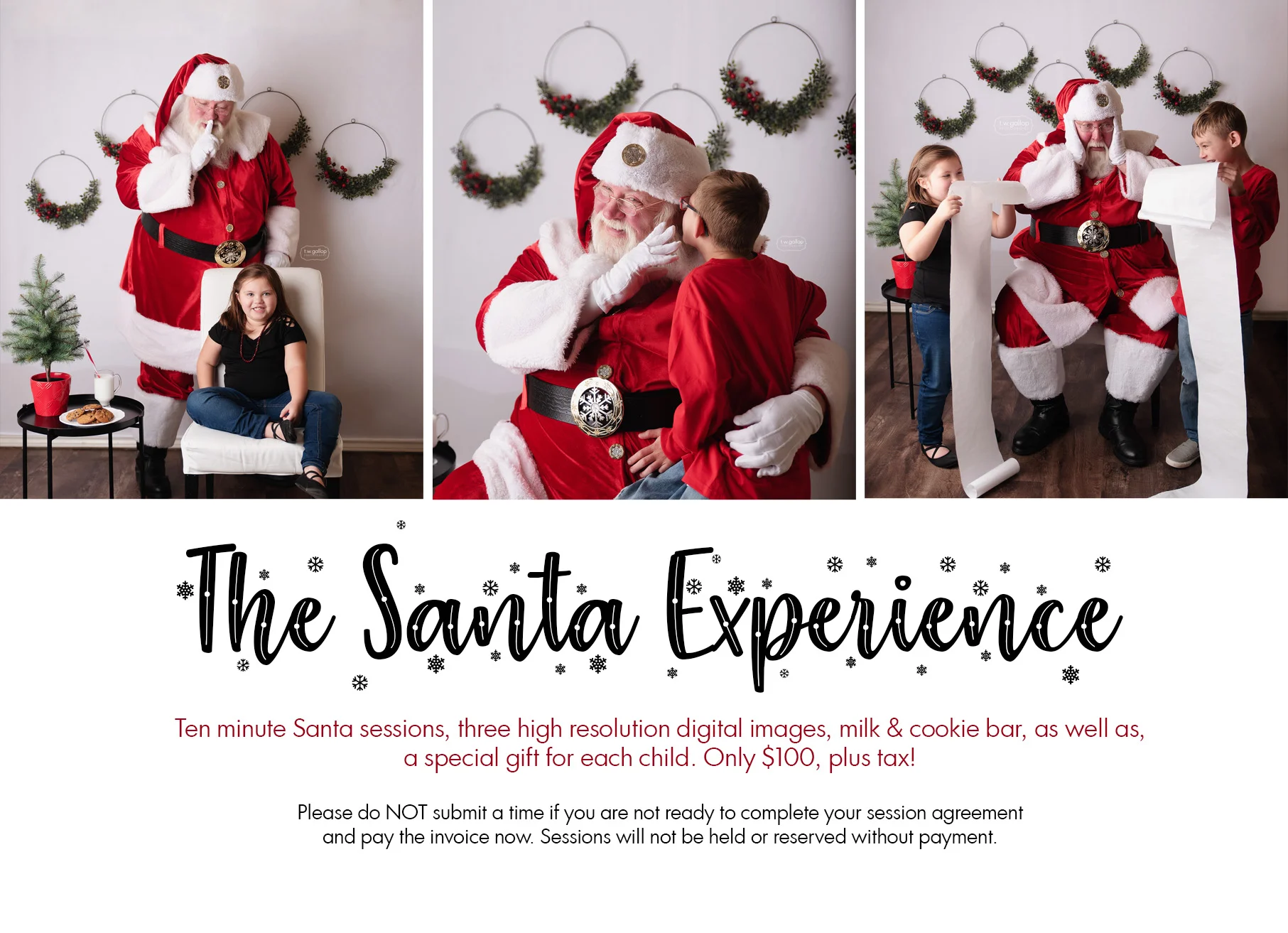 Santa Sessions.jpg