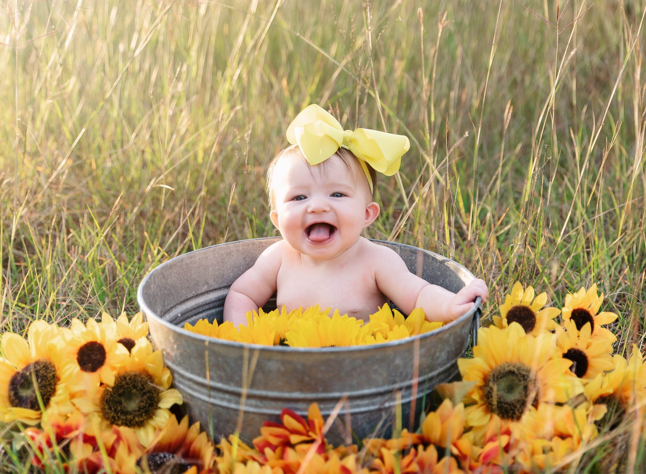 crosby-sunflower-bath-six-months.jpg