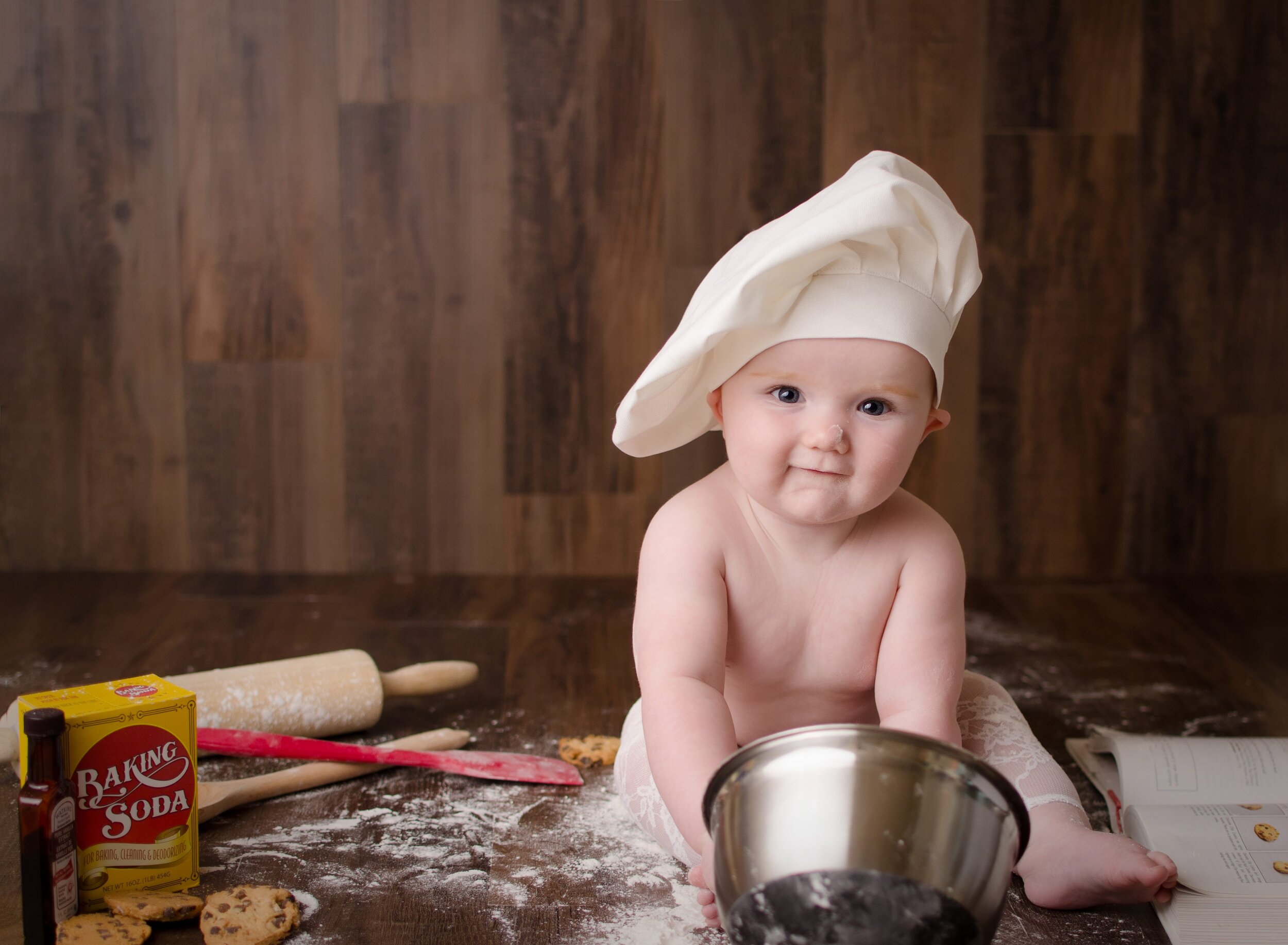 six-months-chef-cooking-baytown.jpg