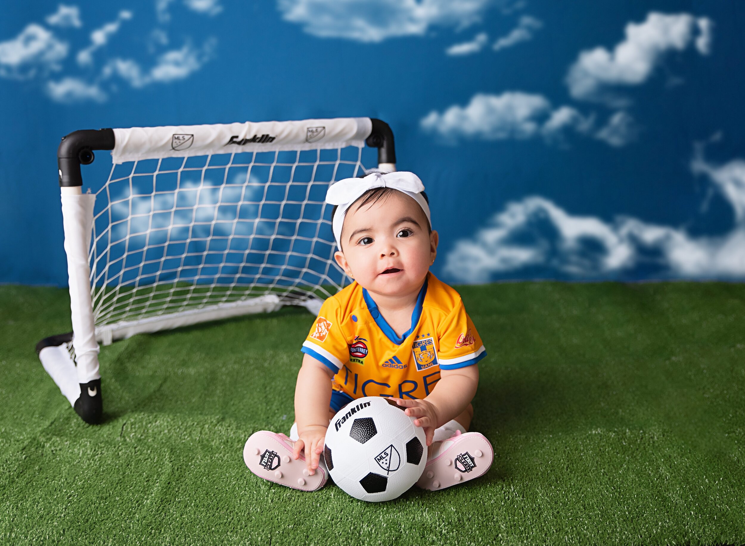 soccer-girl-six-months-houston.jpg
