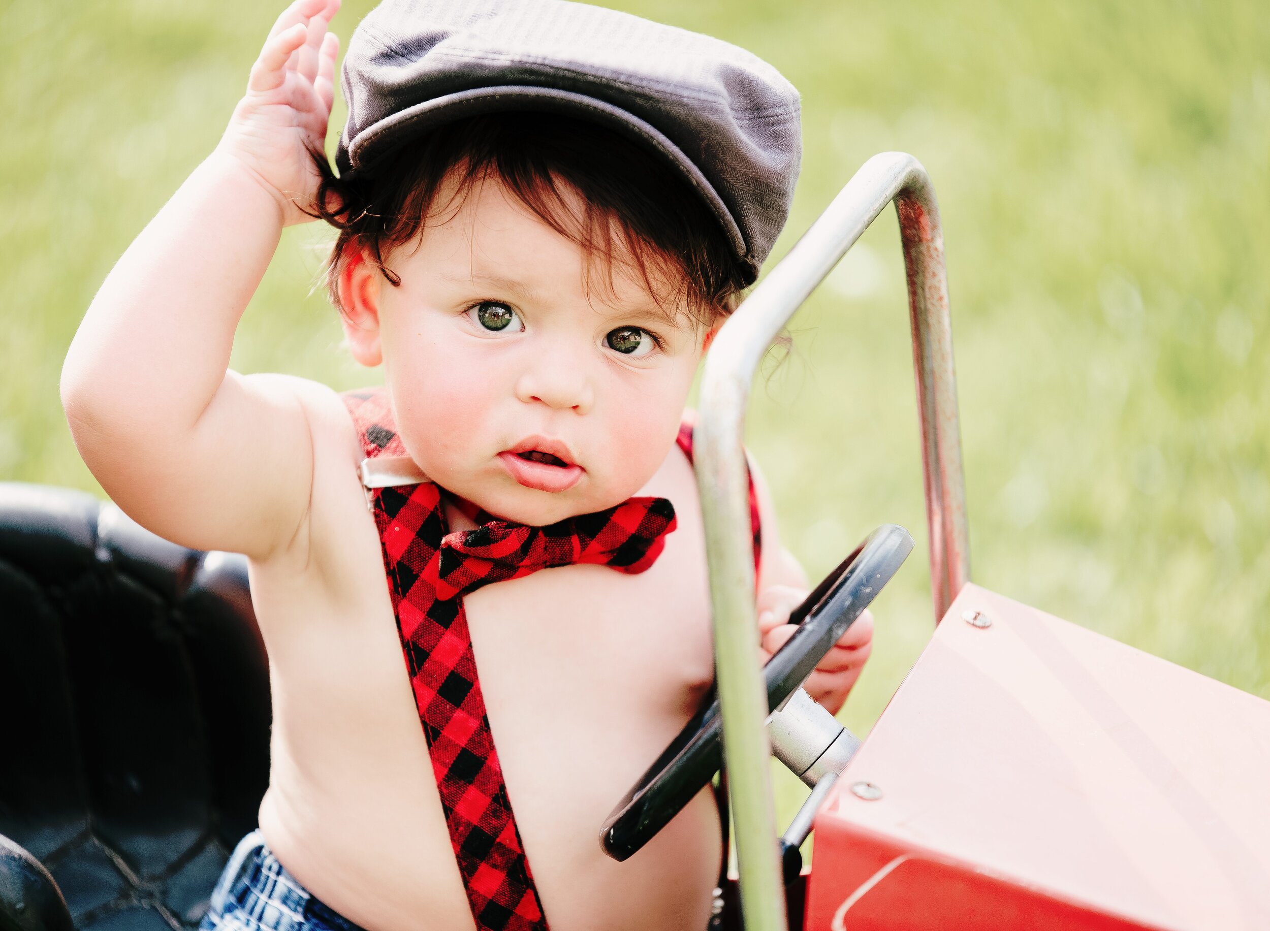 vintage-car-suspenders-toddler-crosby.jpg
