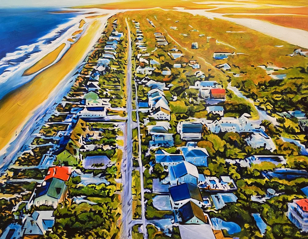 Home — Affordable Art of Charleston