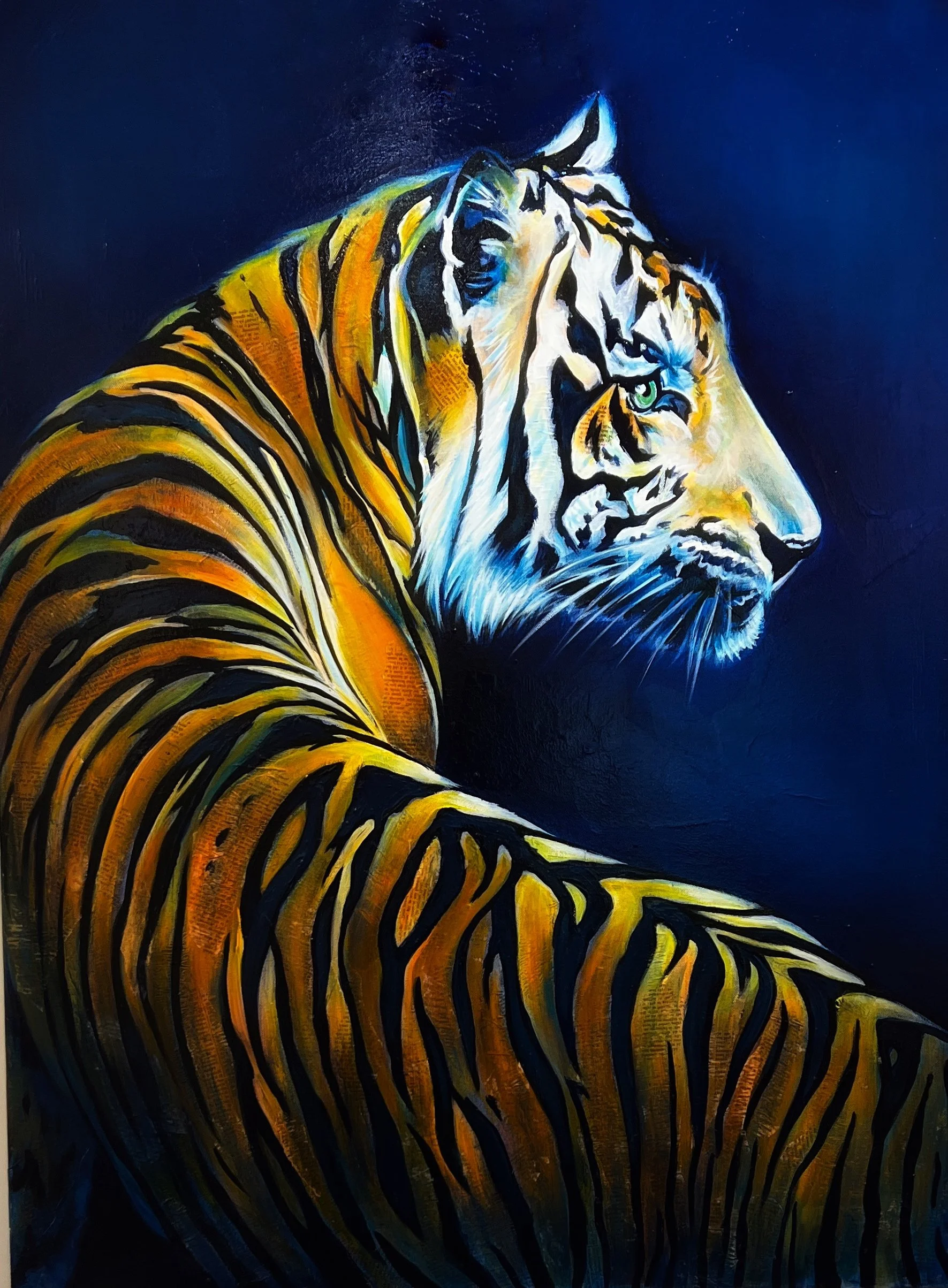 Affordable Art of Charleston