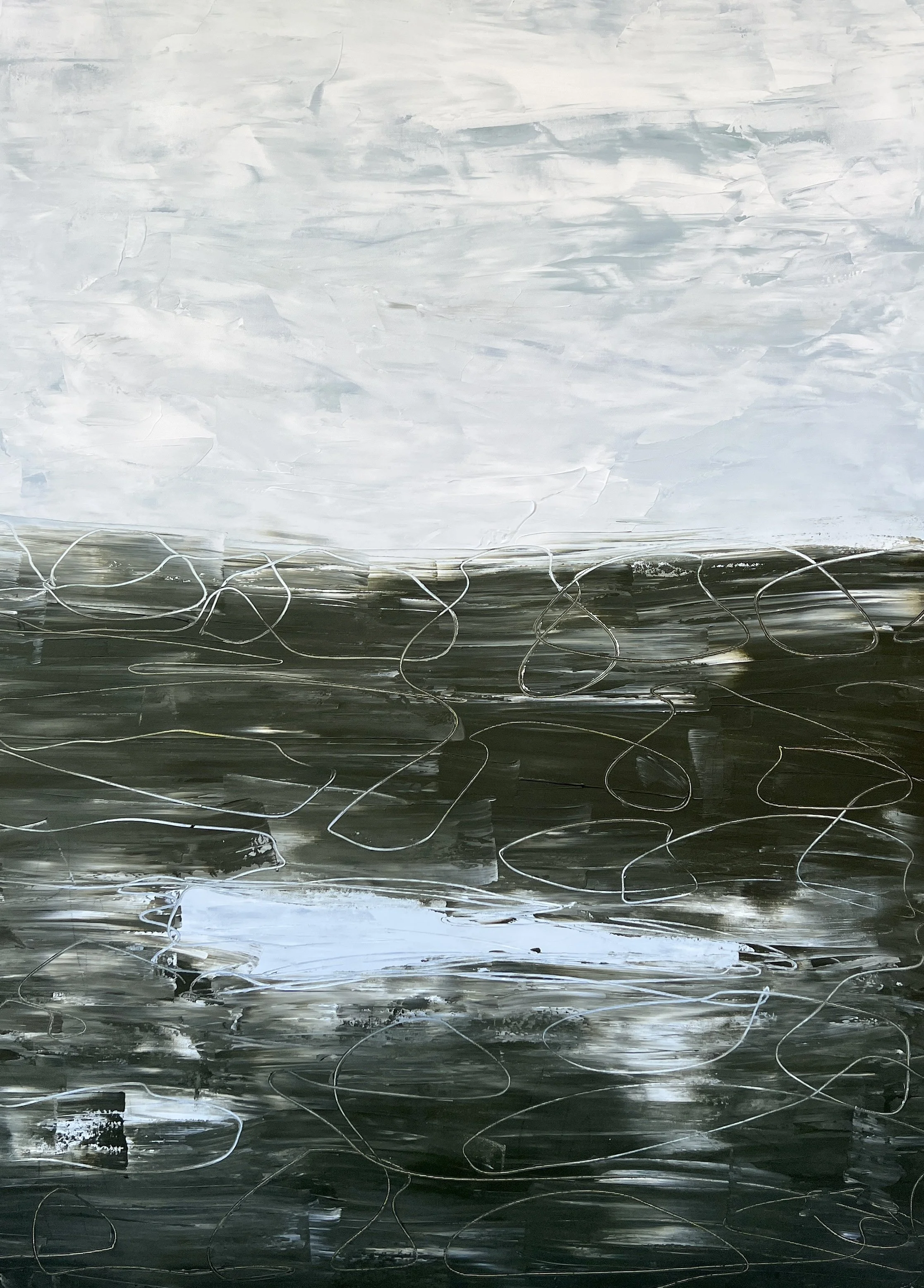 Affordable Art of Charleston