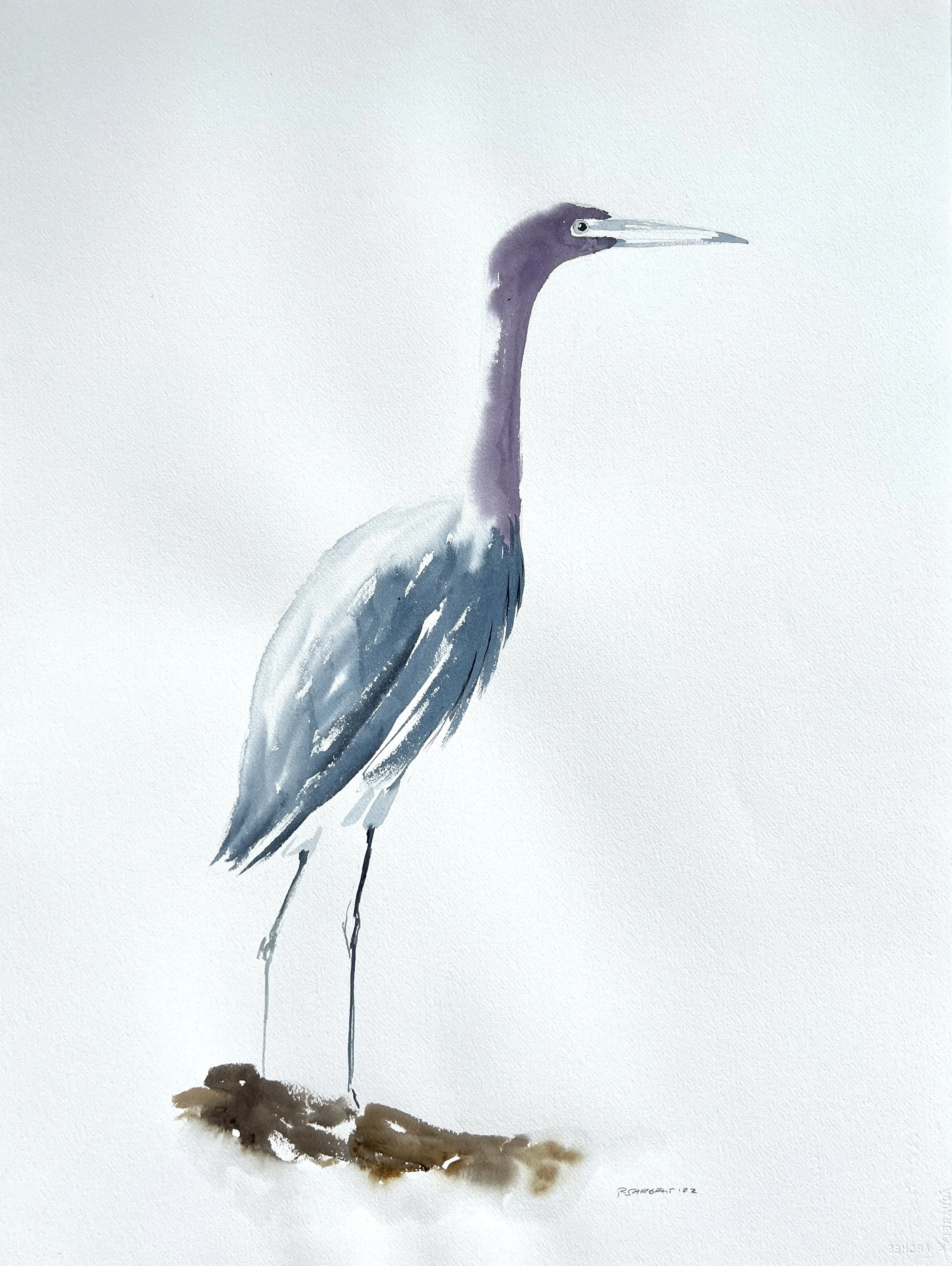 Affordable Art of Charleston