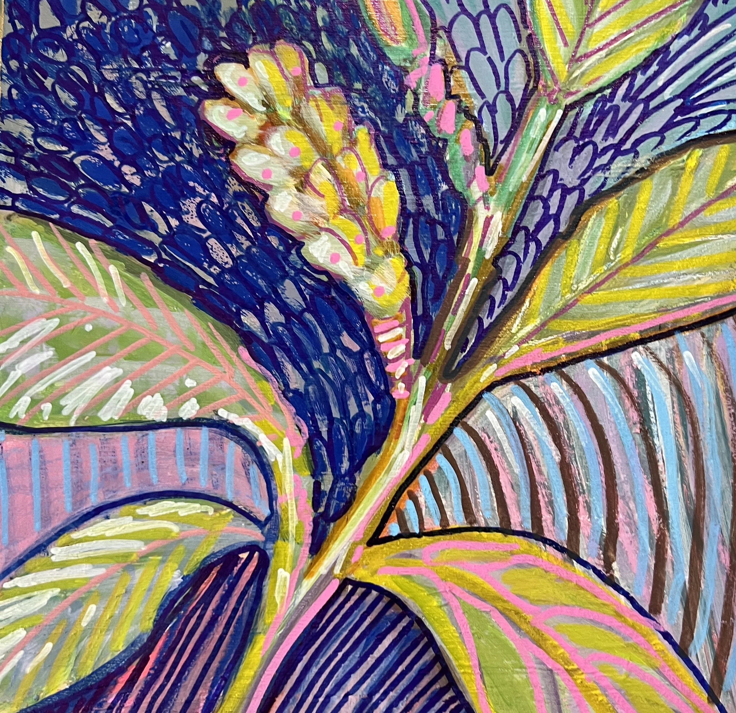 Affordable Art of Charleston