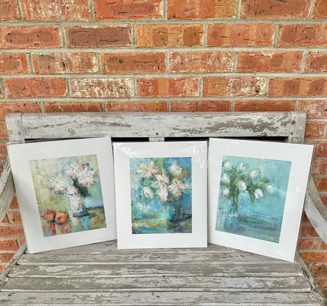 About — Affordable Art of Charleston