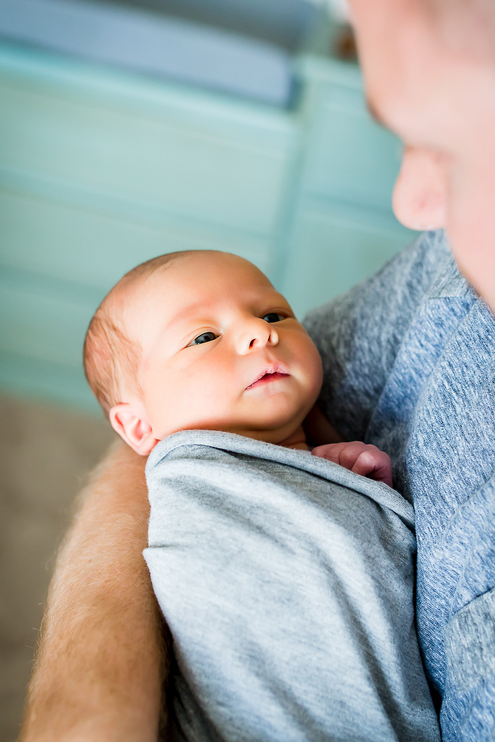 denver_newborn_lifestyle_photographer_kathleen_bracken_photography-8.jpg