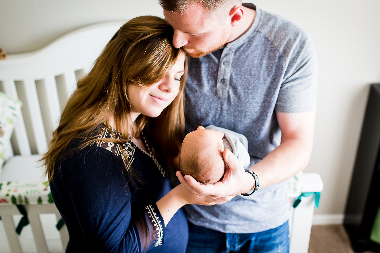 denver_newborn_lifestyle_photographer_kathleen_bracken_photography-9.jpg