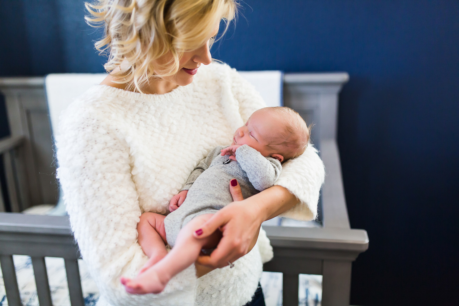 denver_newborn_lifestyle_photographer_kathleen_bracken_photography-12.jpg