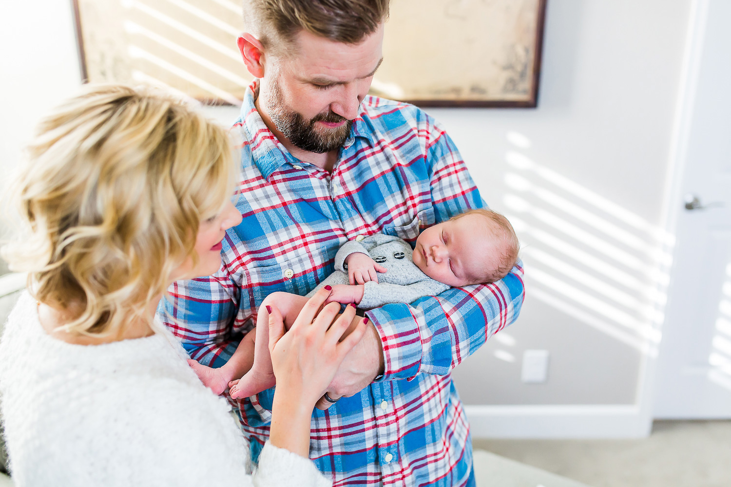 denver_newborn_lifestyle_photographer_kathleen_bracken_photography-15.jpg