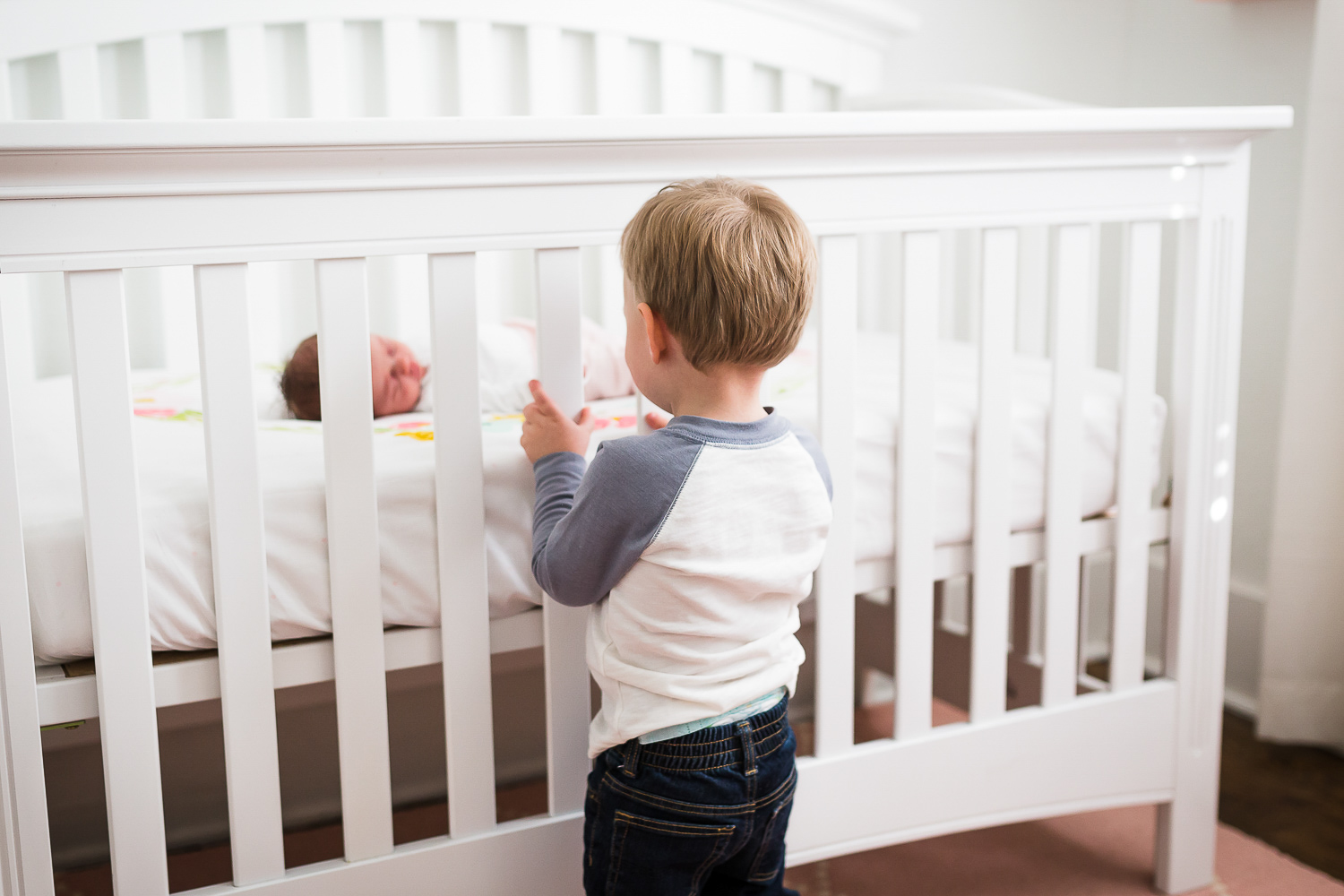 denver_newborn_lifestyle_photographer_kathleen_bracken_photography-20.jpg