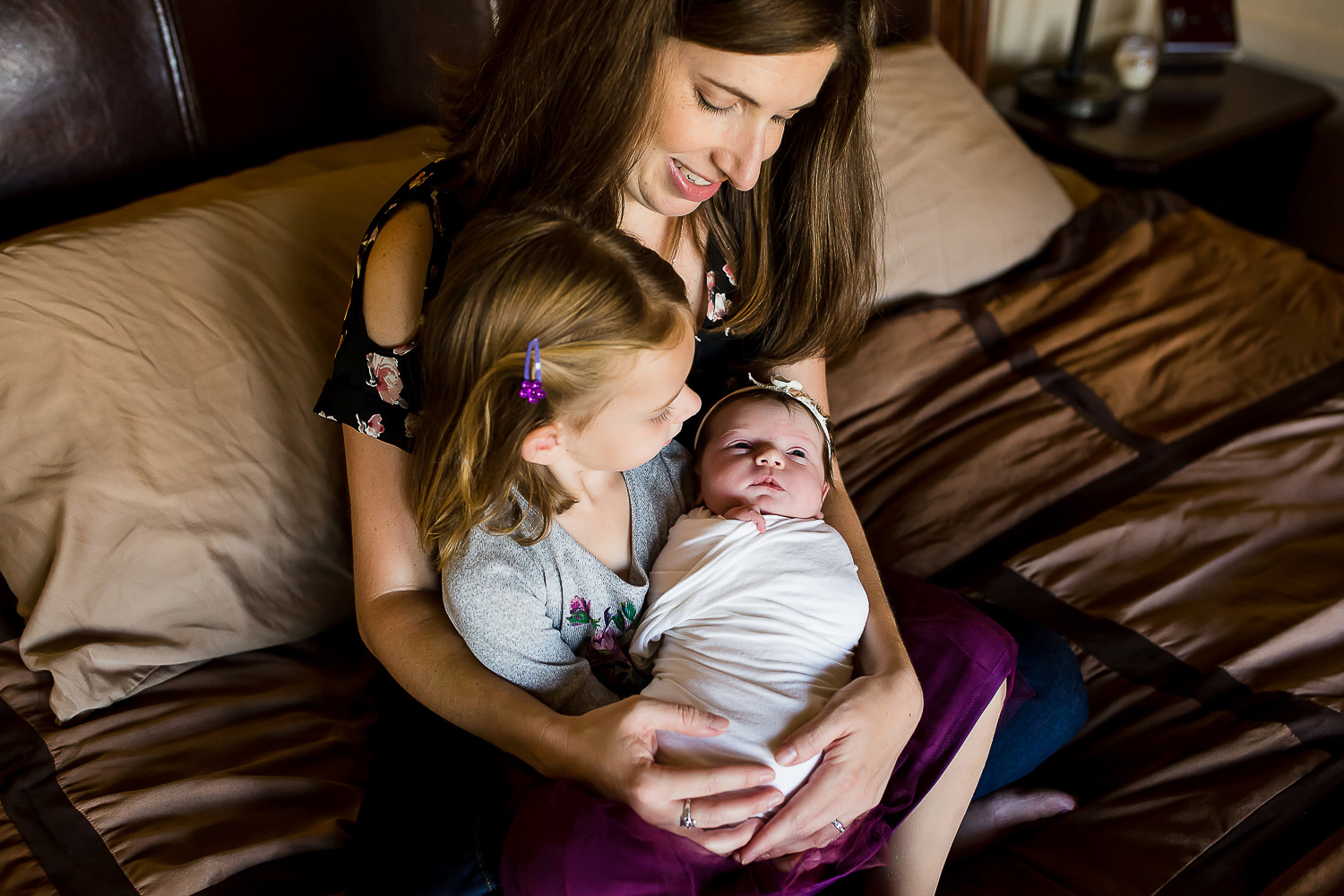 denver_newborn_lifestyle_photographer_kathleen_bracken_photography-27.jpg